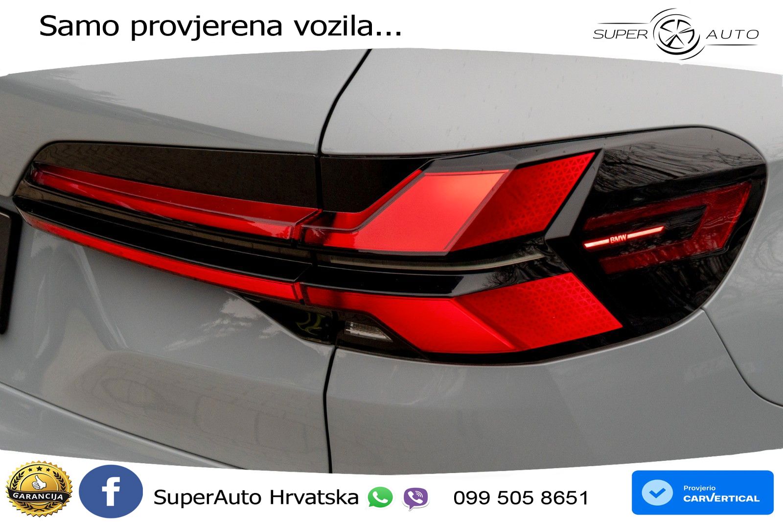 BMW X5 40d (352 KS) xDrive Steptronic