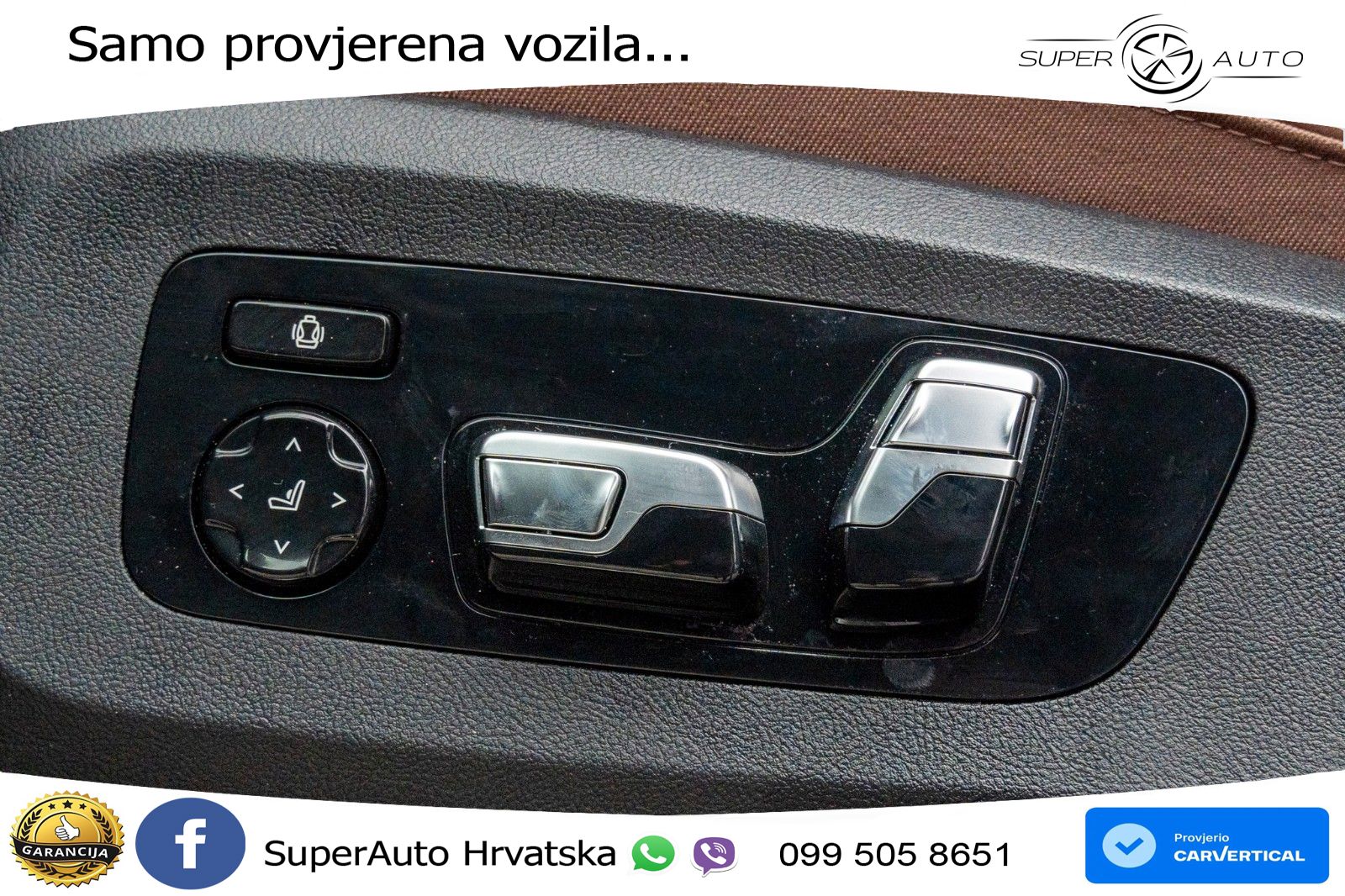 BMW X5 40d (352 KS) xDrive Steptronic