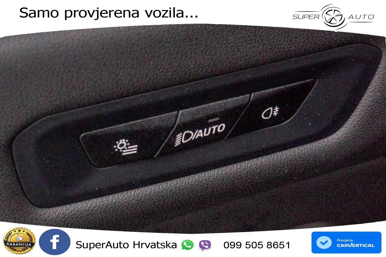 BMW X5 40d (352 KS) xDrive Steptronic