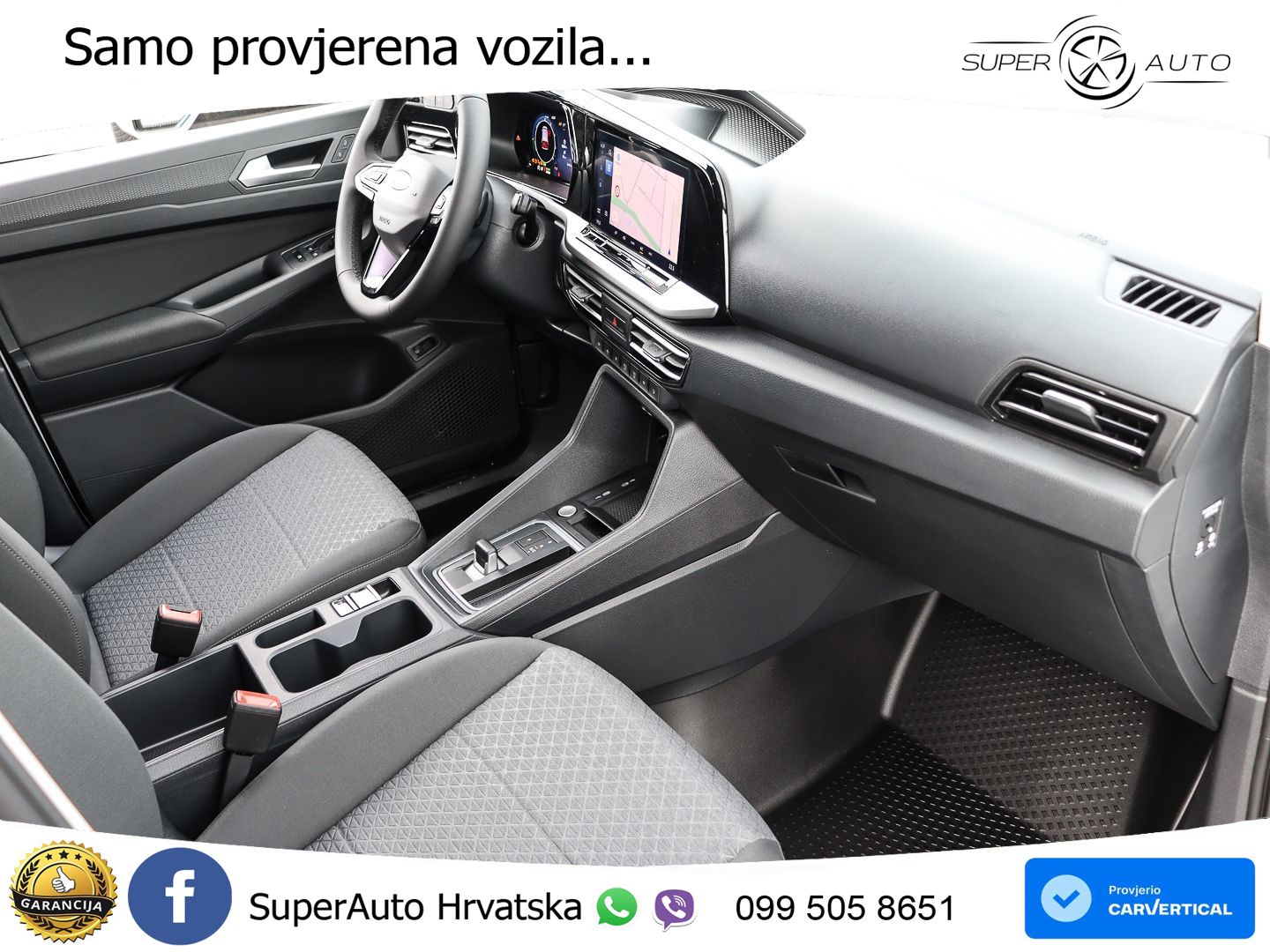 Ford Transit 116 KS