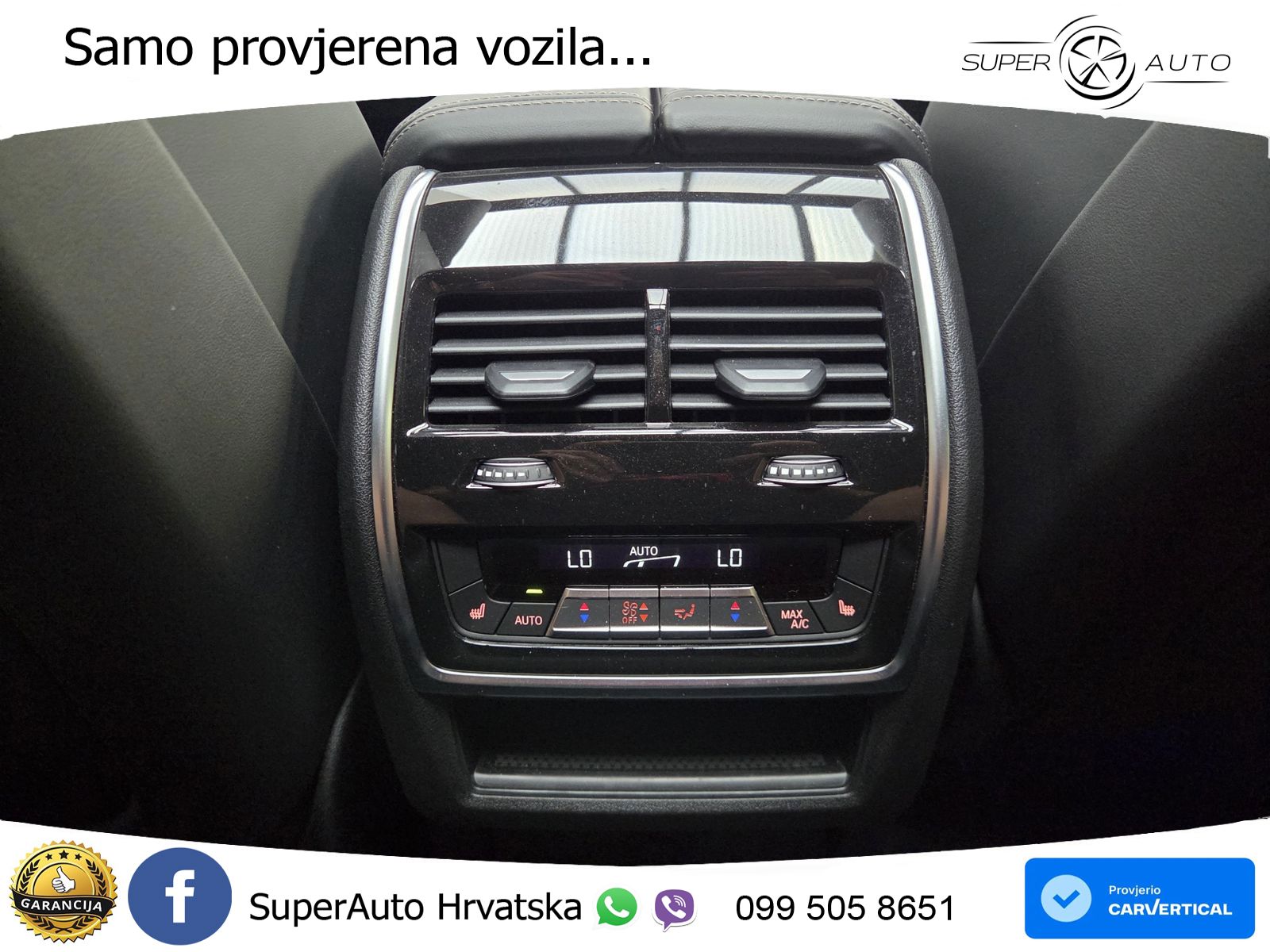 BMW X6 30d (298 KS) xDrive Steptronic M Sport LED+GR SJED+ACC