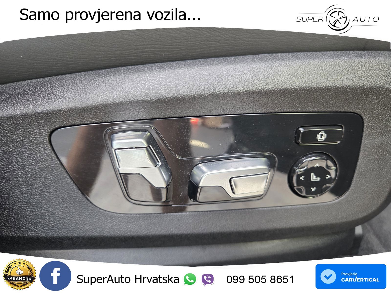 BMW X6 30d (298 KS) xDrive Steptronic M Sport LED+GR SJED+ACC