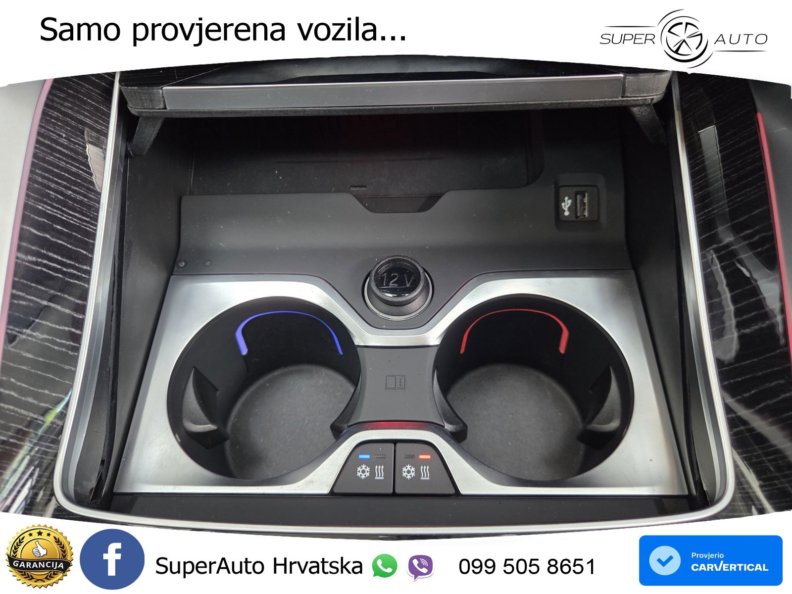 BMW X6 30d (298 KS) xDrive Steptronic M Sport LED+GR SJED+ACC
