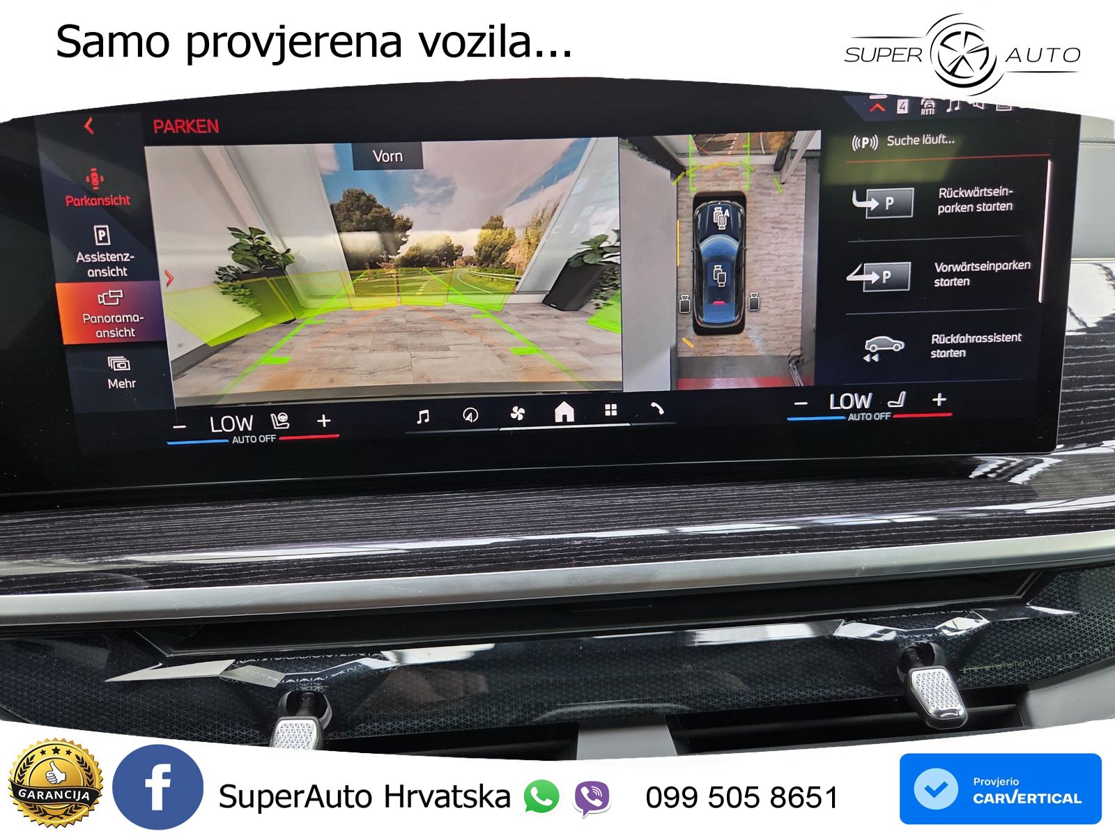 BMW X6 30d (298 KS) xDrive Steptronic M Sport LED+GR SJED+ACC