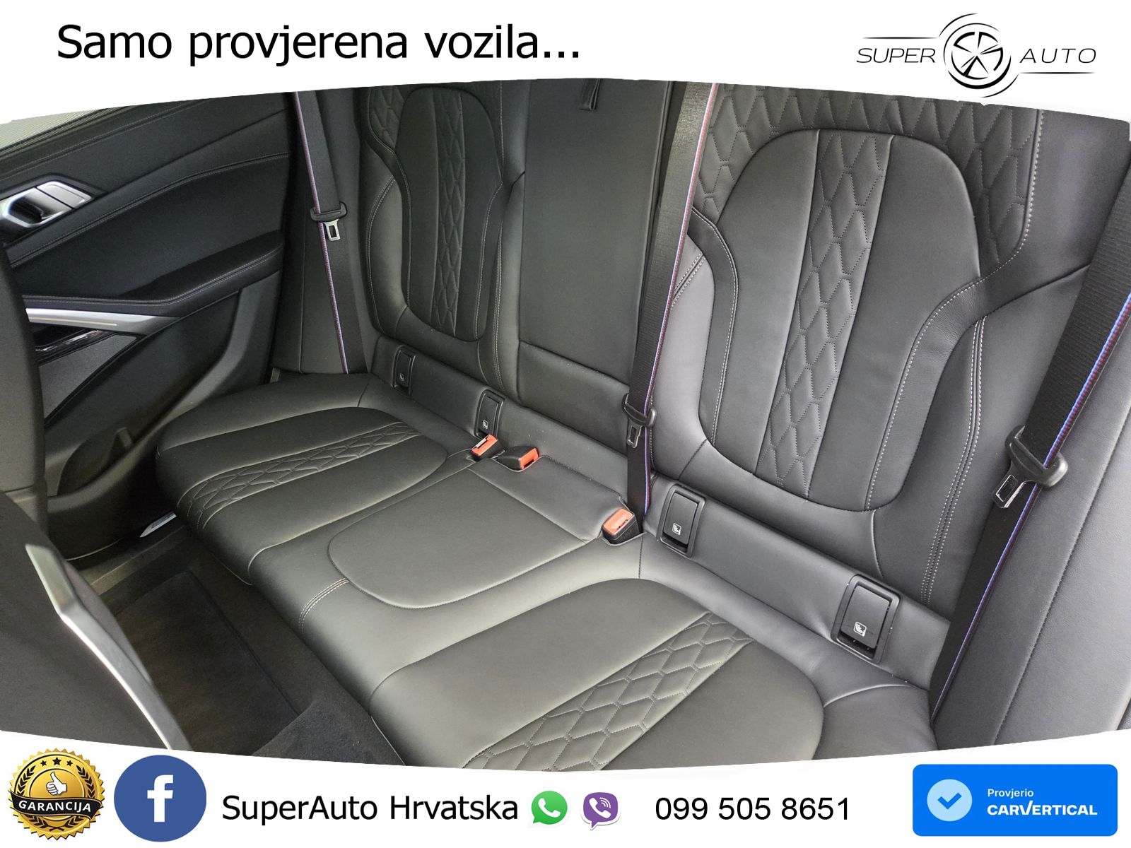 BMW X6 30d (298 KS) xDrive Steptronic M Sport LED+GR SJED+ACC