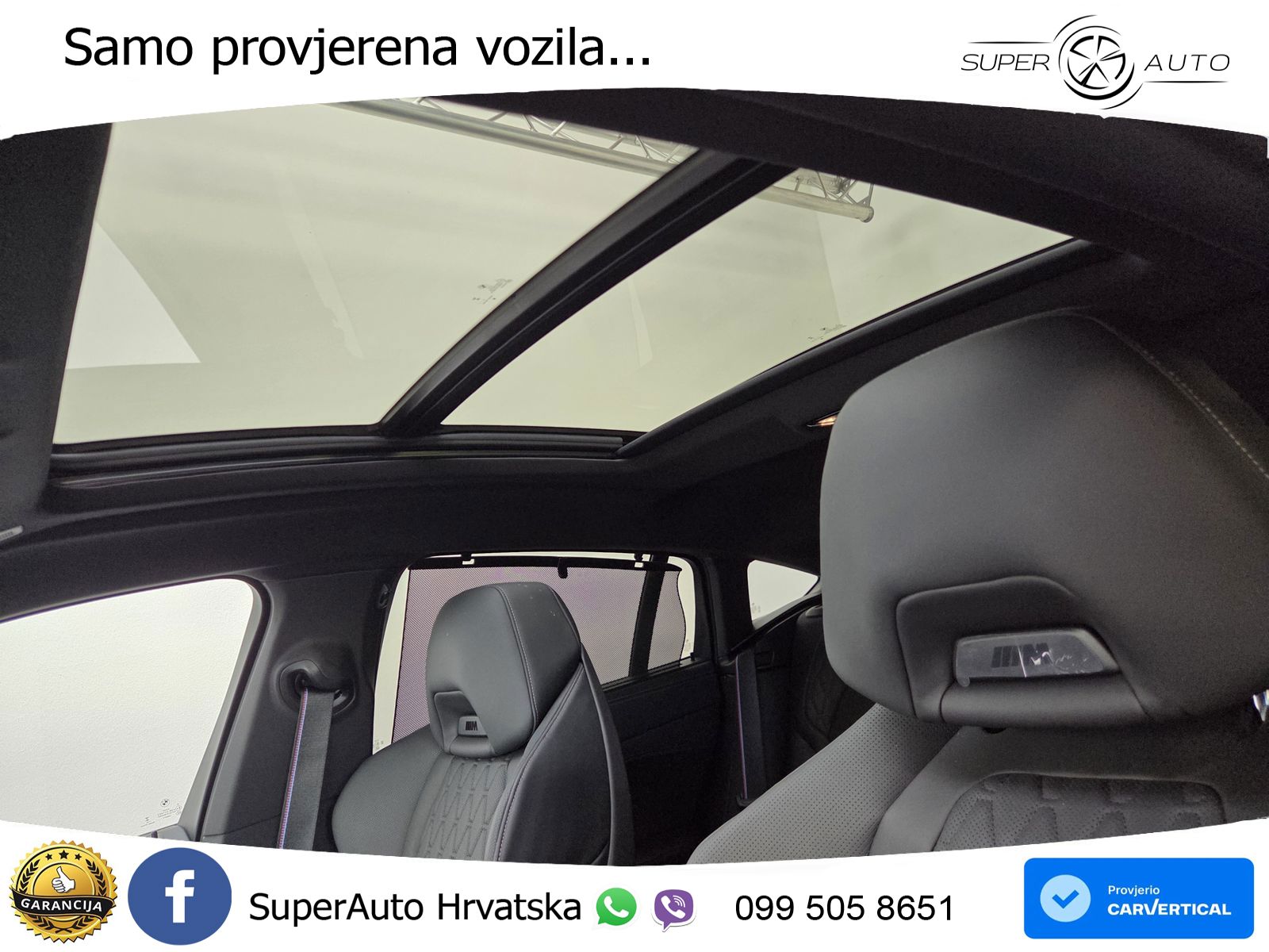 BMW X6 30d (298 KS) xDrive Steptronic M Sport LED+GR SJED+ACC