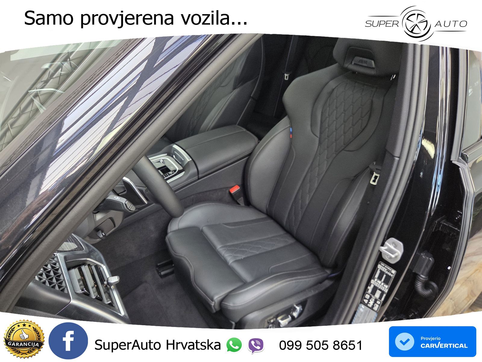 BMW X6 30d (298 KS) xDrive Steptronic M Sport LED+GR SJED+ACC