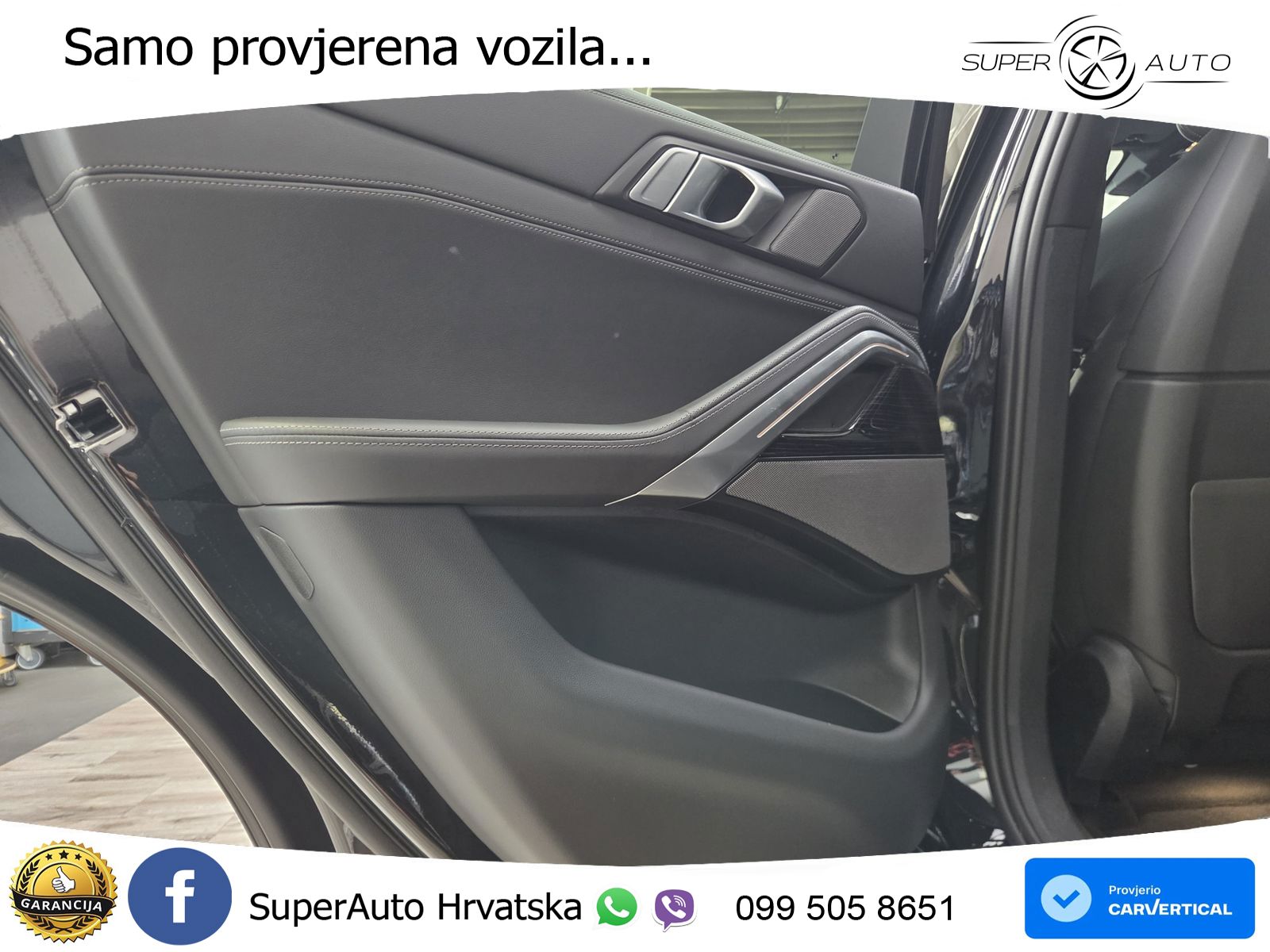 BMW X6 30d (298 KS) xDrive Steptronic M Sport LED+GR SJED+ACC
