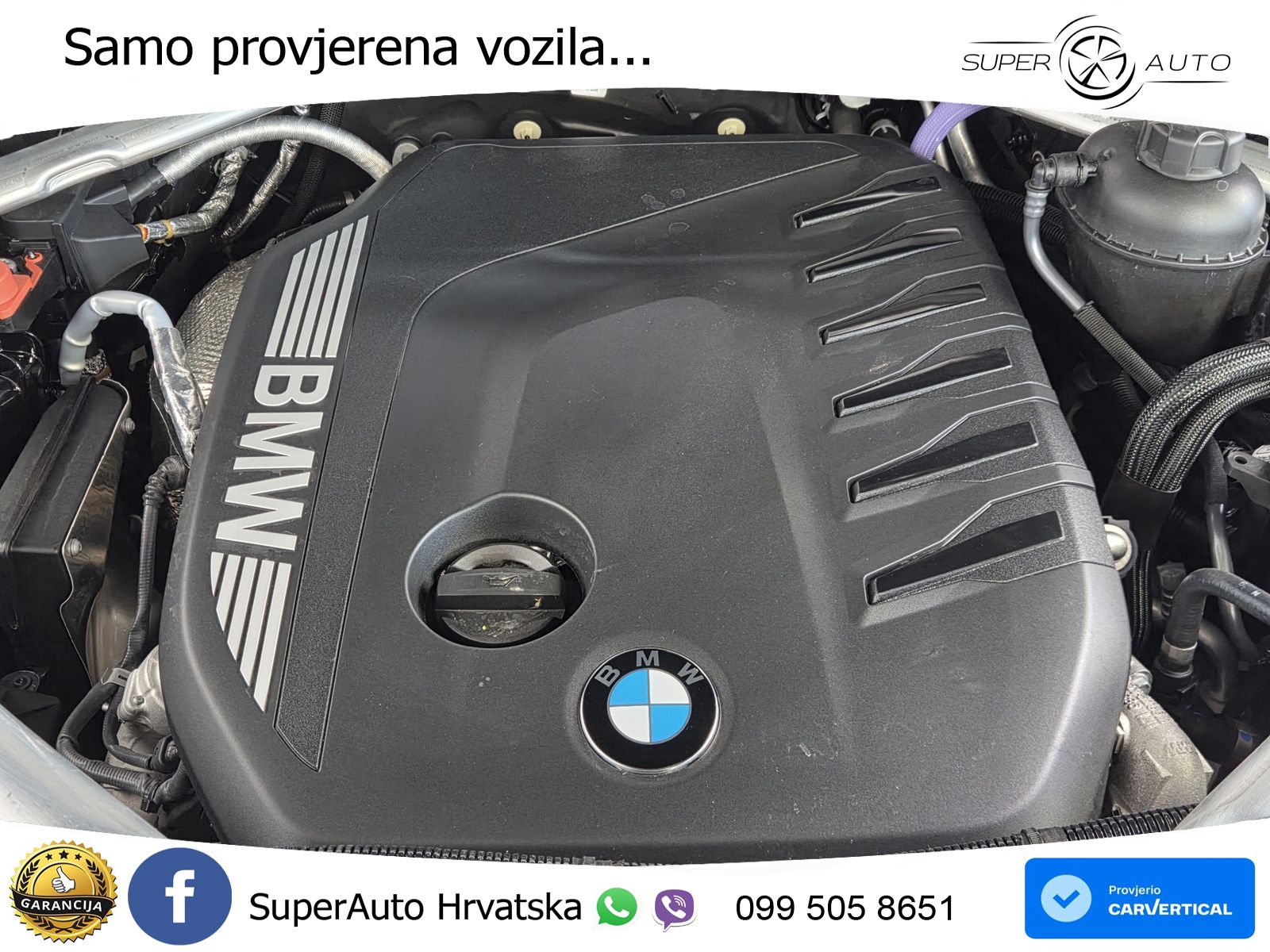 BMW X6 30d (298 KS) xDrive Steptronic M Sport LED+GR SJED+ACC