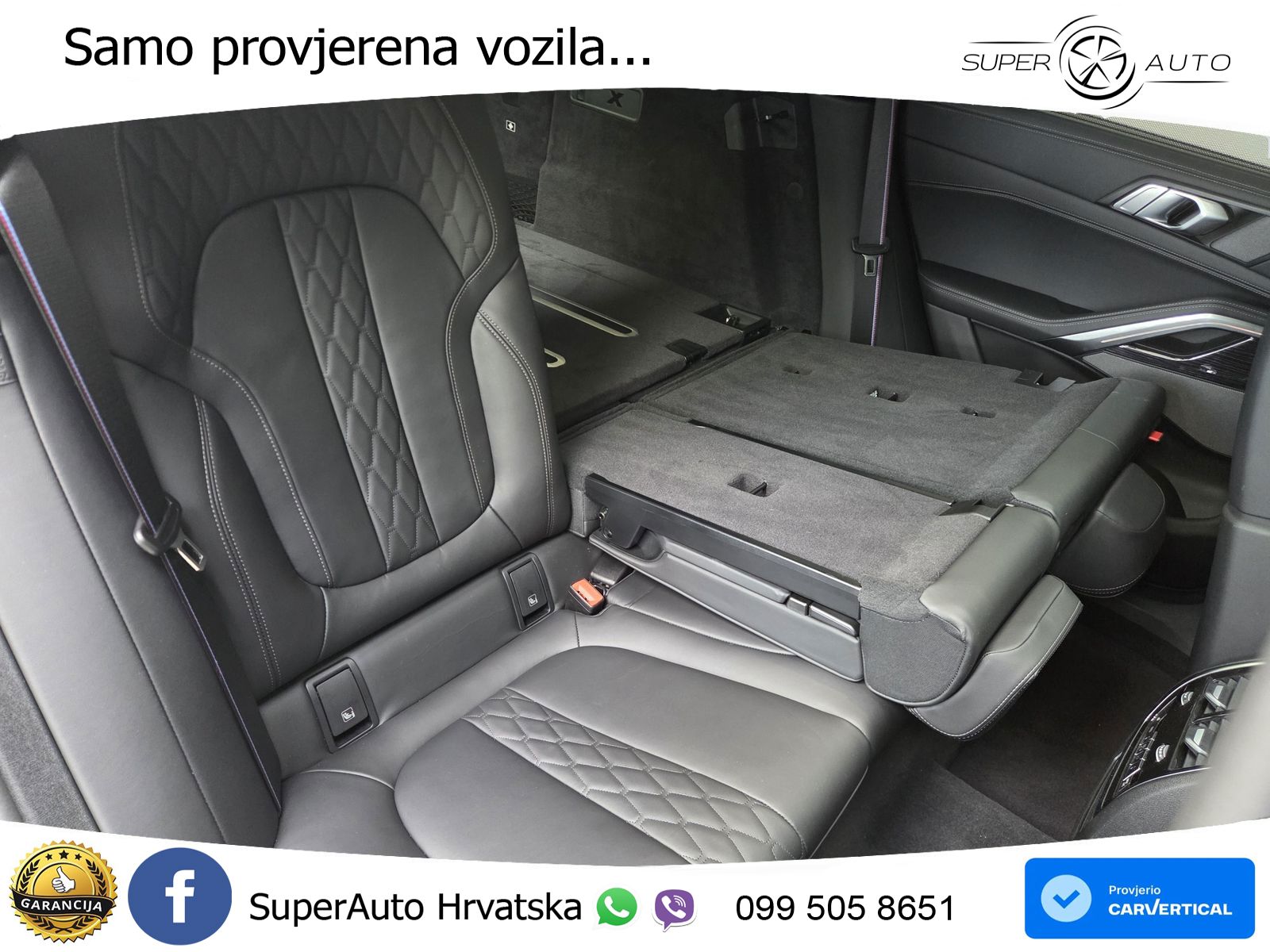 BMW X6 30d (298 KS) xDrive Steptronic M Sport LED+GR SJED+ACC