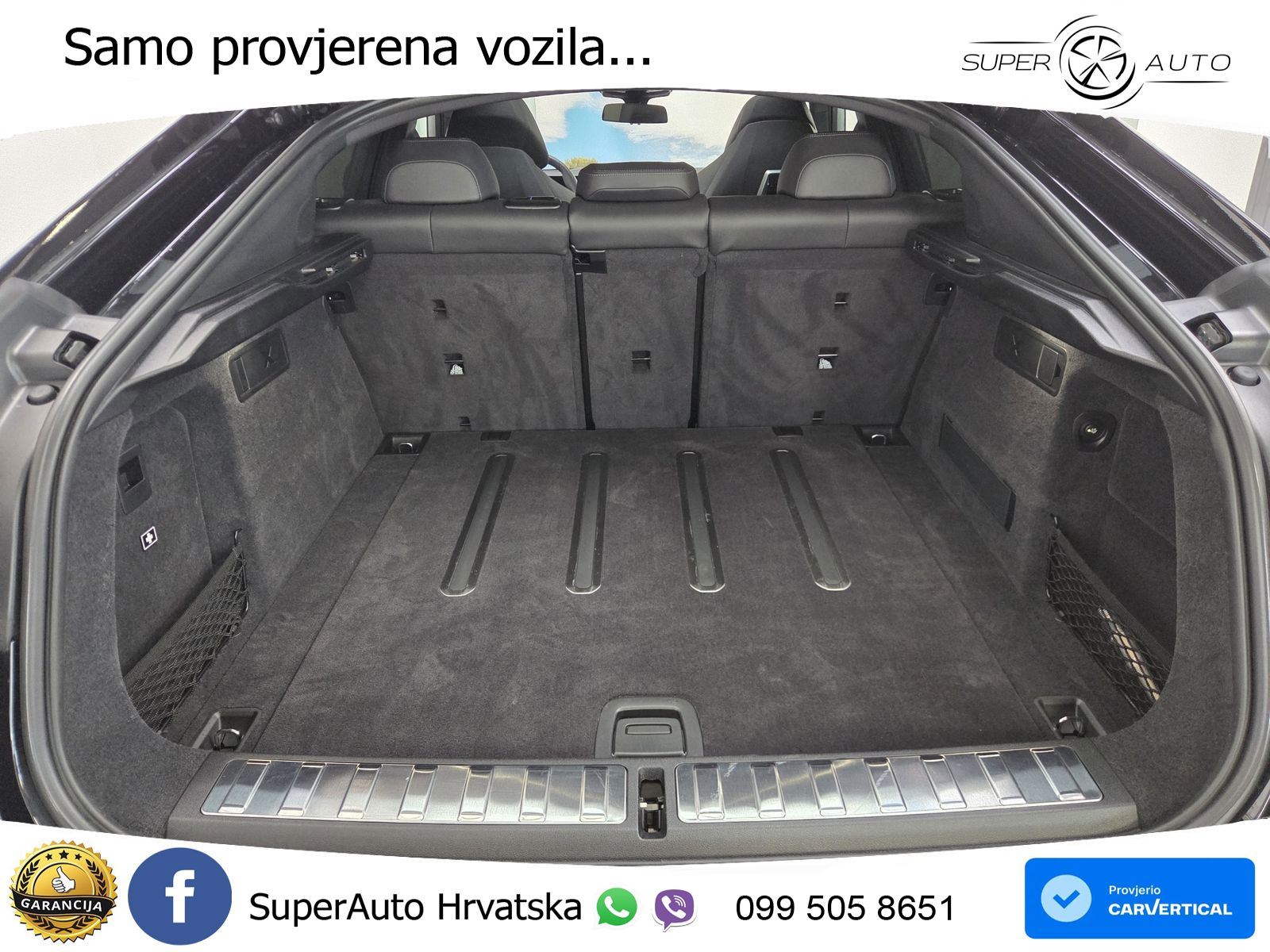 BMW X6 30d (298 KS) xDrive Steptronic M Sport LED+GR SJED+ACC