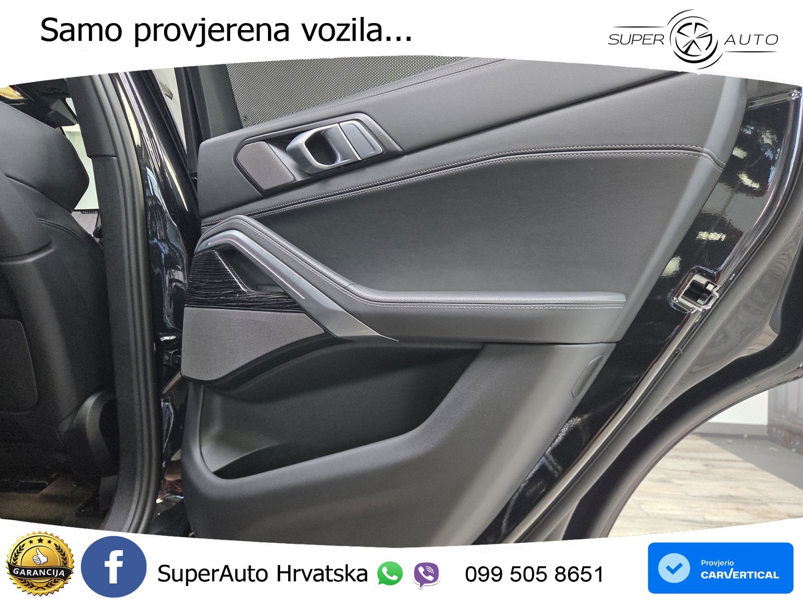 BMW X6 30d (298 KS) xDrive Steptronic M Sport LED+GR SJED+ACC