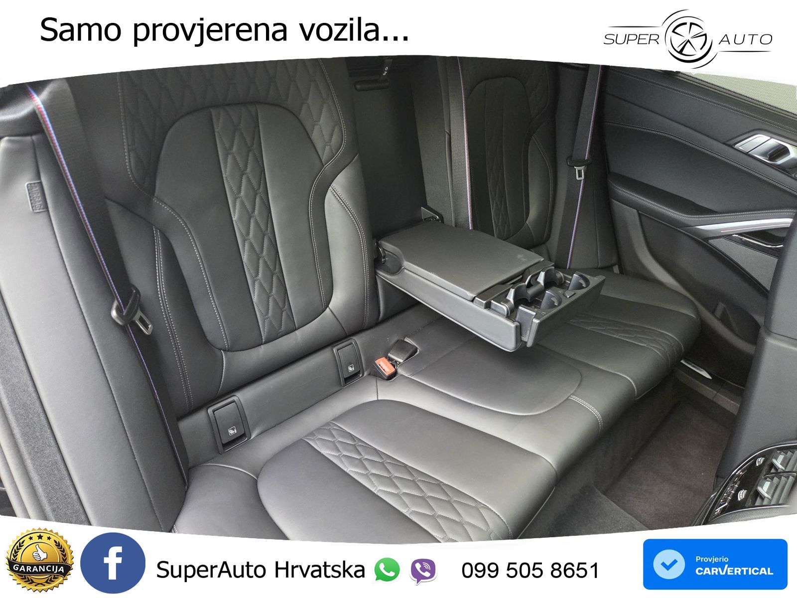BMW X6 30d (298 KS) xDrive Steptronic M Sport LED+GR SJED+ACC