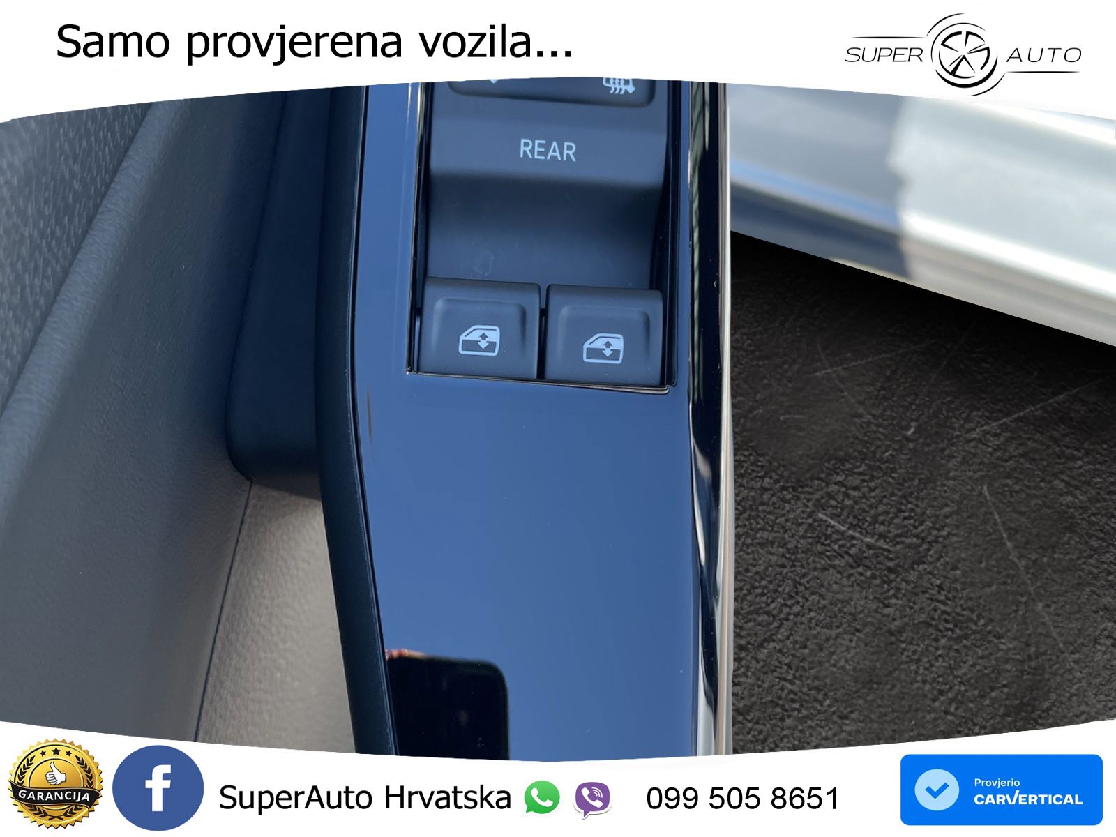 Volkswagen ID.4 GTX 82 kWh (340 KS) 4MOTION