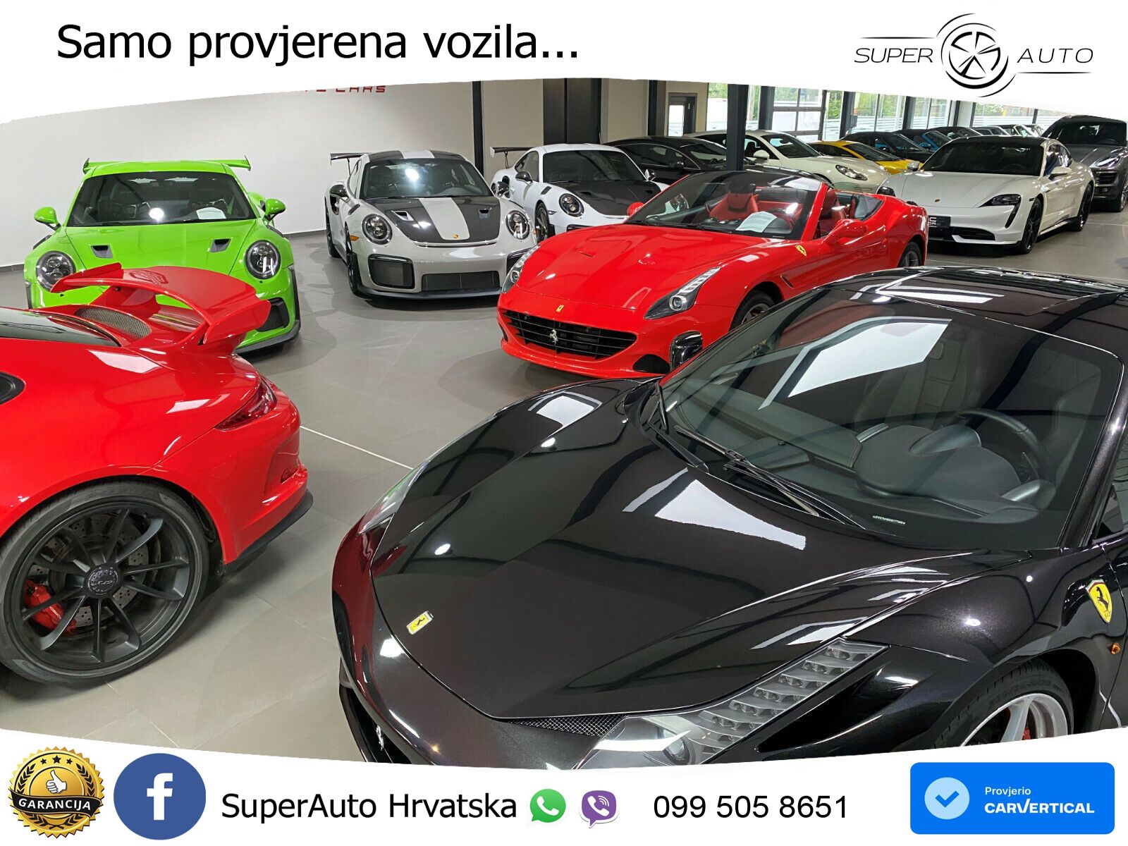 Porsche Taycan Cross Turismo 4 93.4 kWh (476 KS)