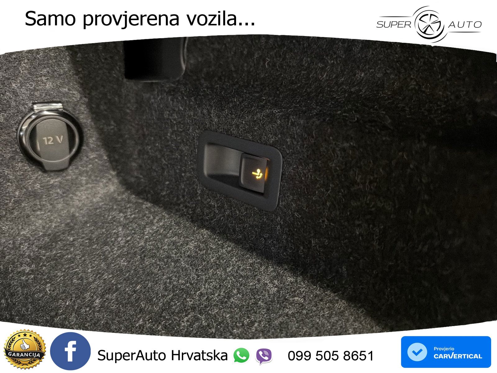 Škoda Enyaq 85 82 kWh (286 KS) Selection