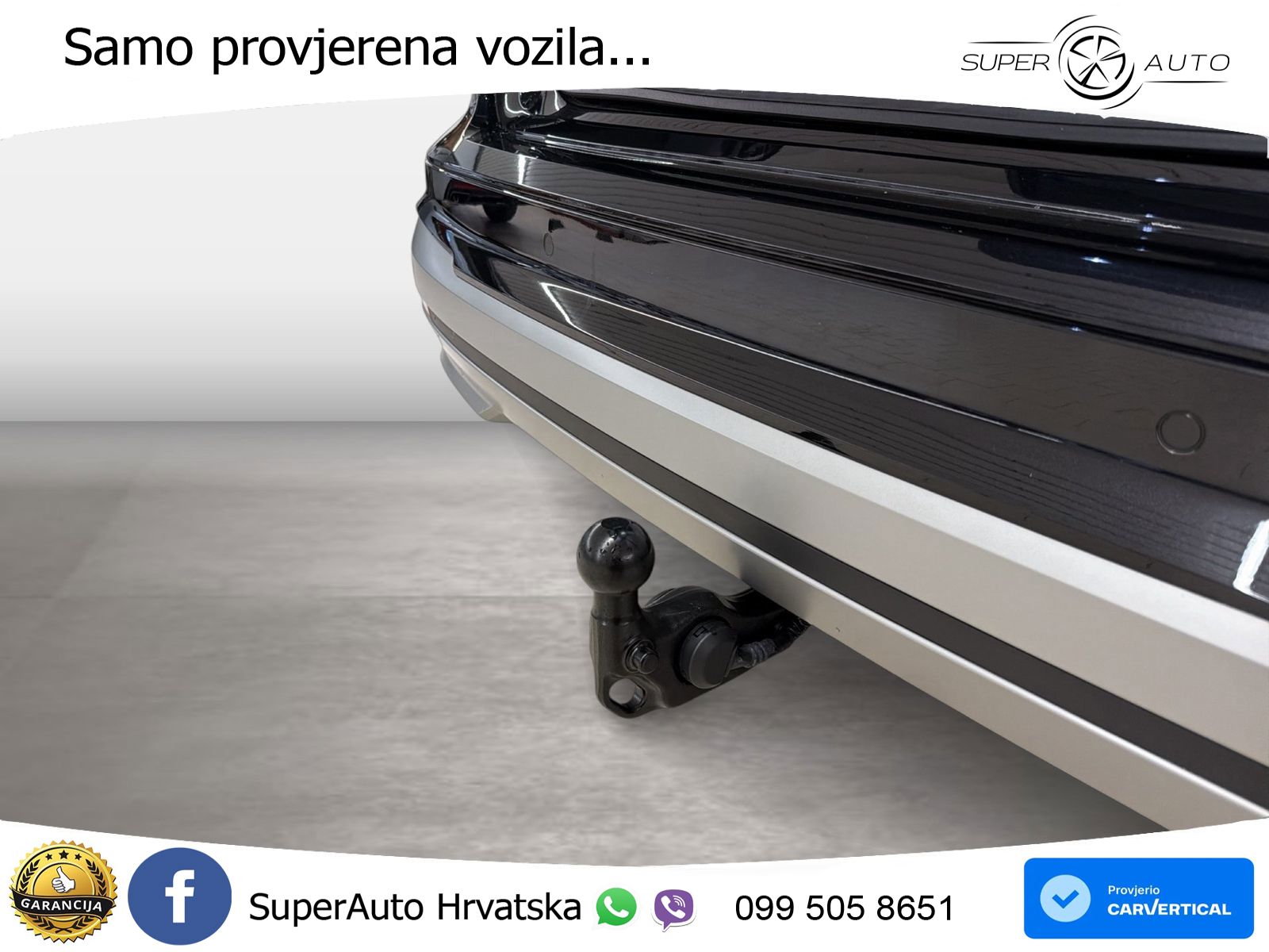 Škoda Enyaq 85 82 kWh (286 KS) Selection