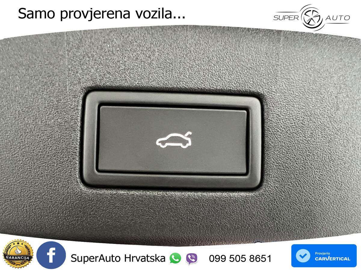 Volkswagen ID.4 Pure Performance 55 kWh (170 KS) LED+GR SJED+ACC