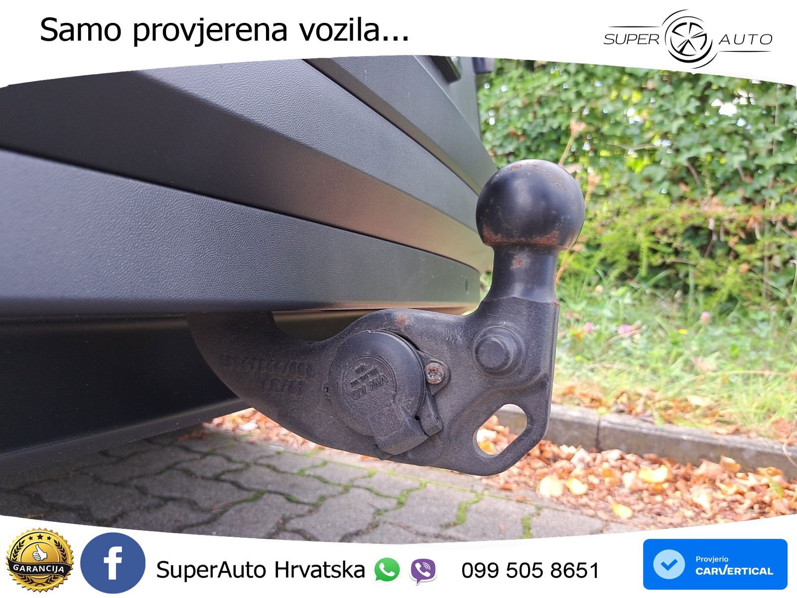 Volkswagen ID.4 Pro Performance 82 kWh (204 KS)
