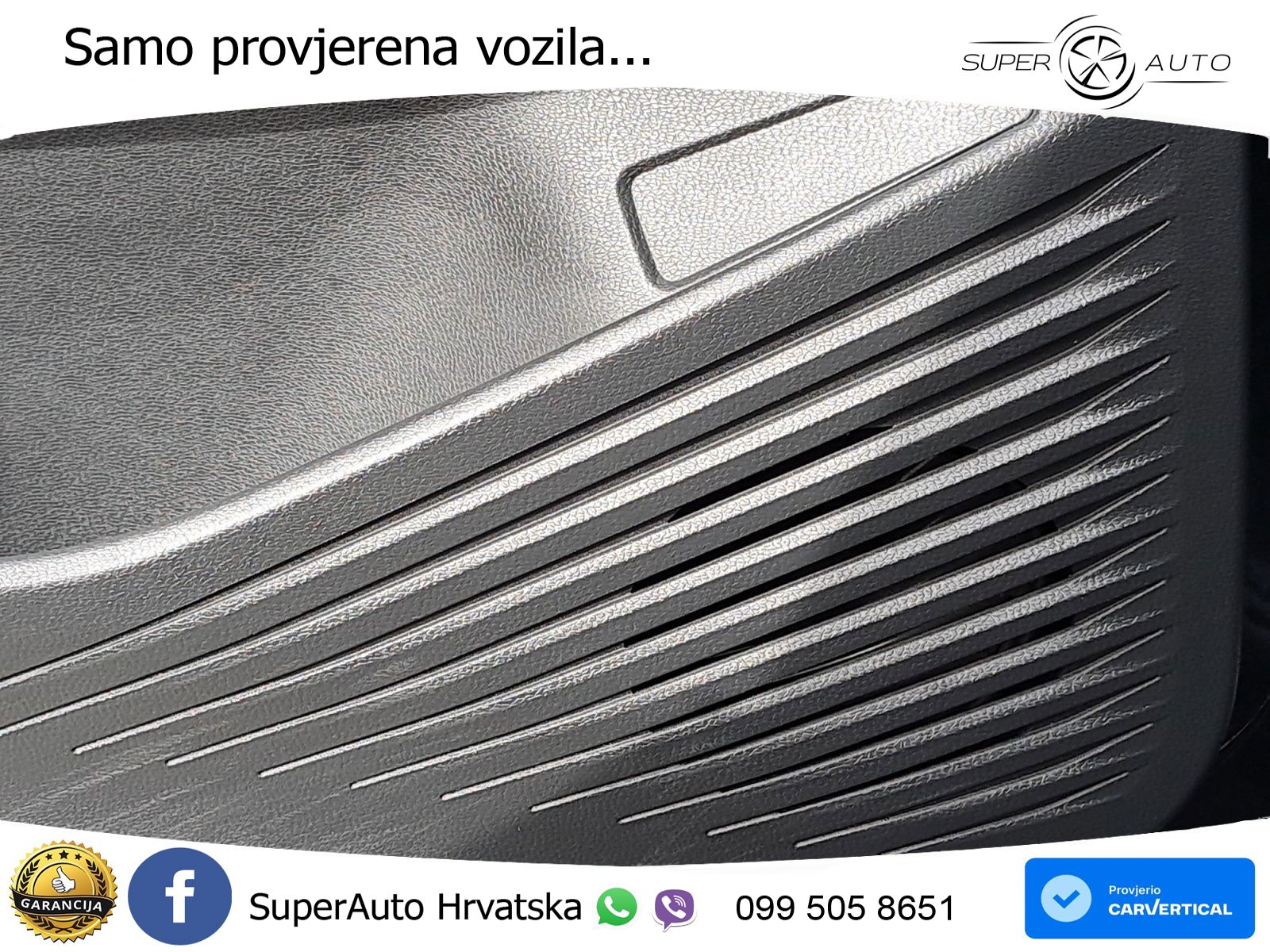 Volkswagen ID.4 Pro Performance 82 kWh (204 KS)