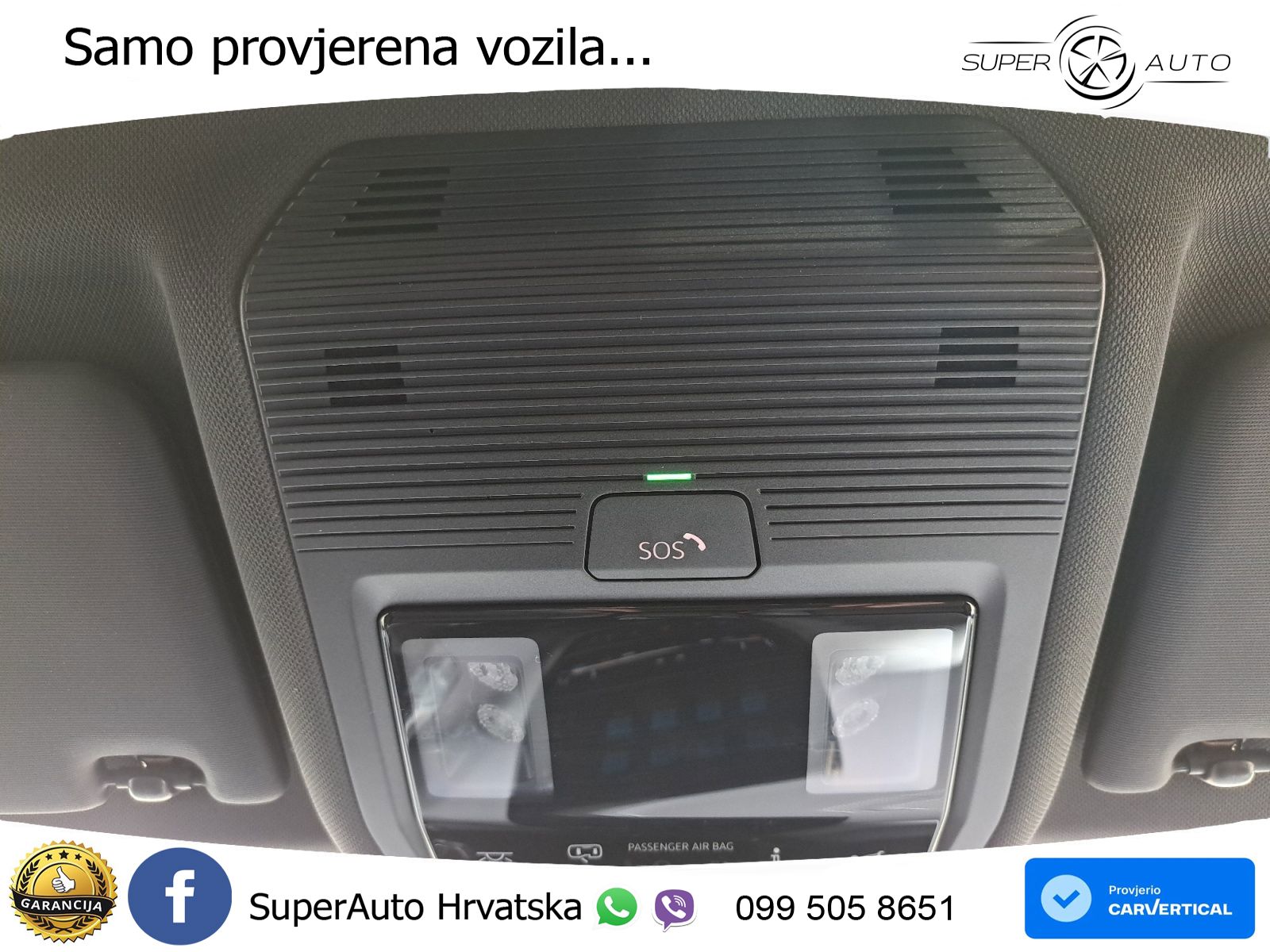 Volkswagen ID.4 Pro Performance 82 kWh (204 KS)