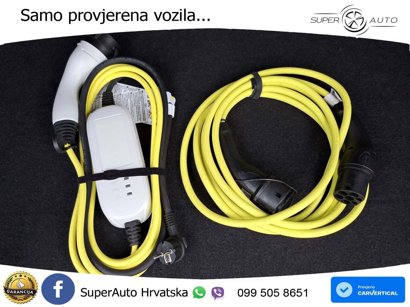 Volkswagen ID.4 Pro Performance 82 kWh (204 KS)