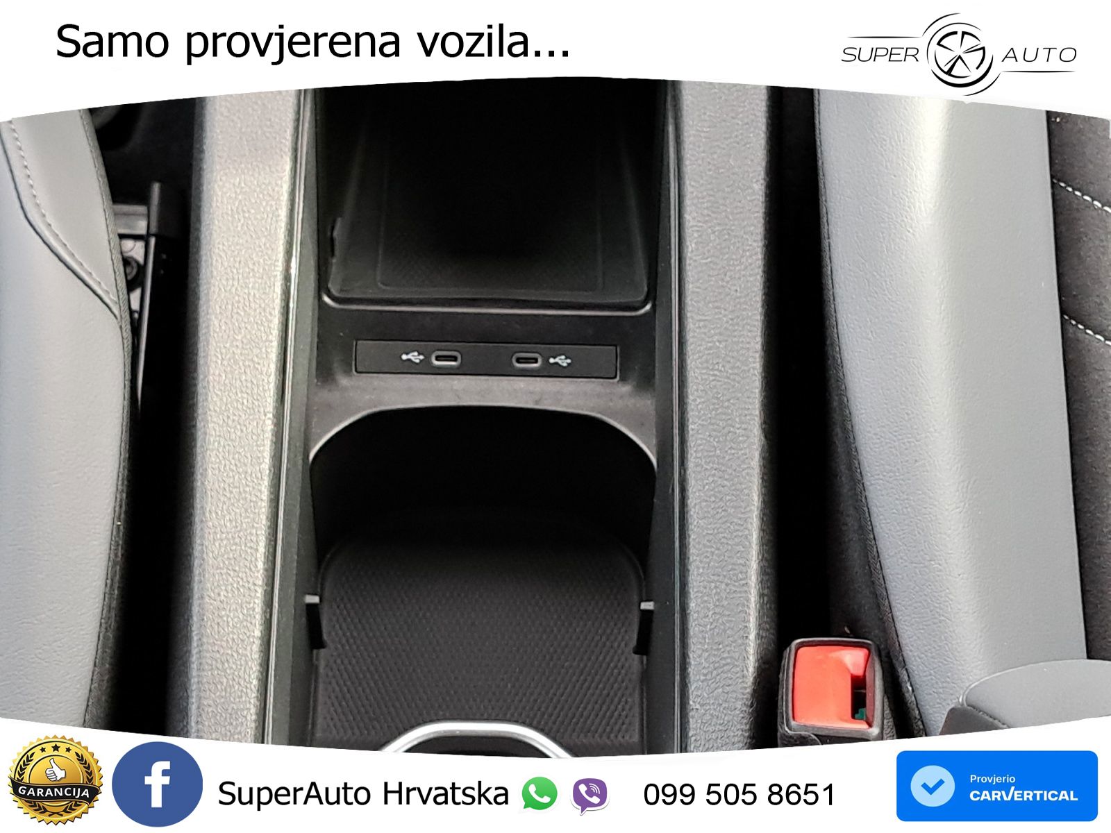 Volkswagen ID.4 Pro Performance 82 kWh (204 KS)