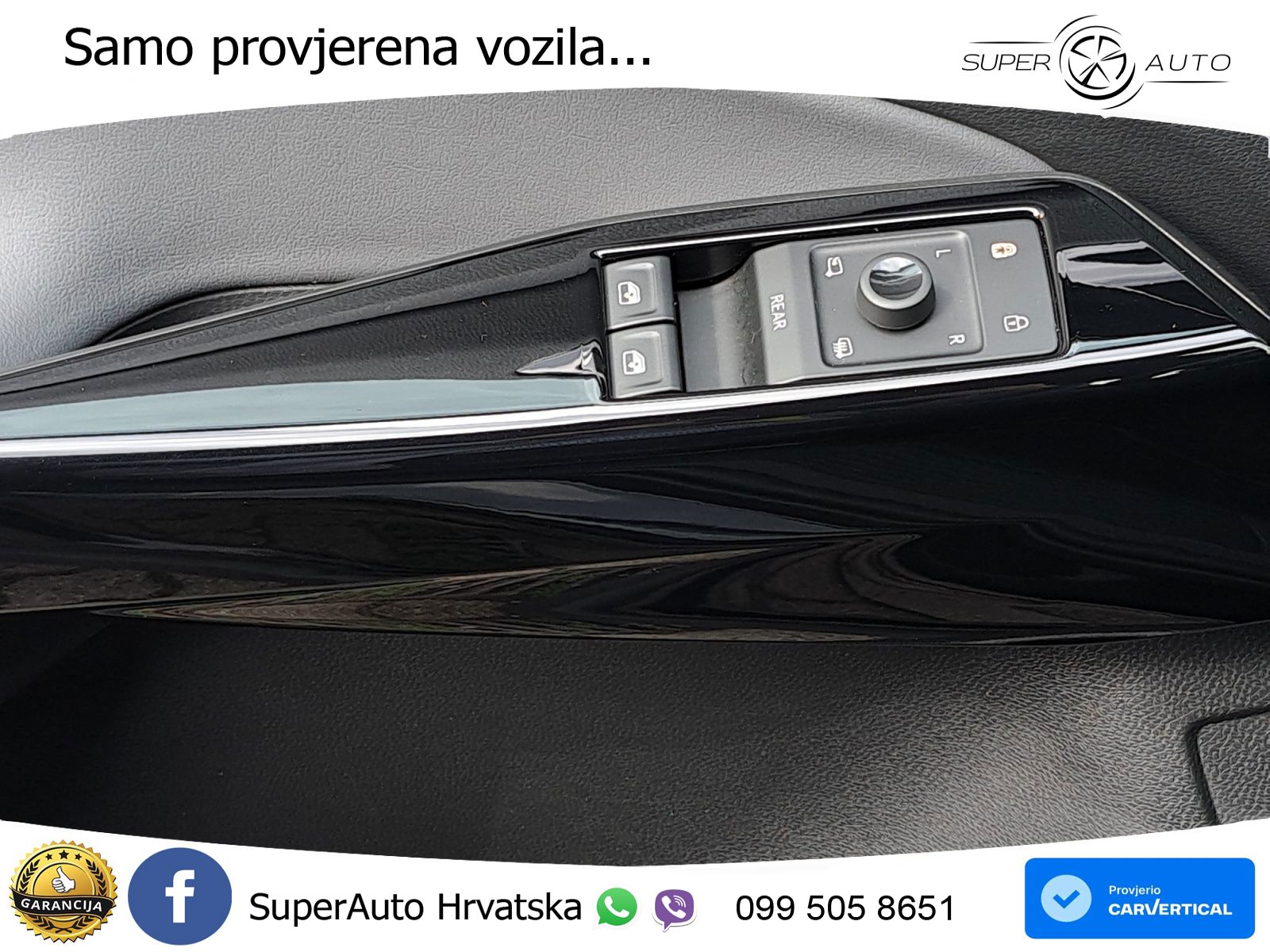 Volkswagen ID.4 Pro Performance 82 kWh (204 KS)