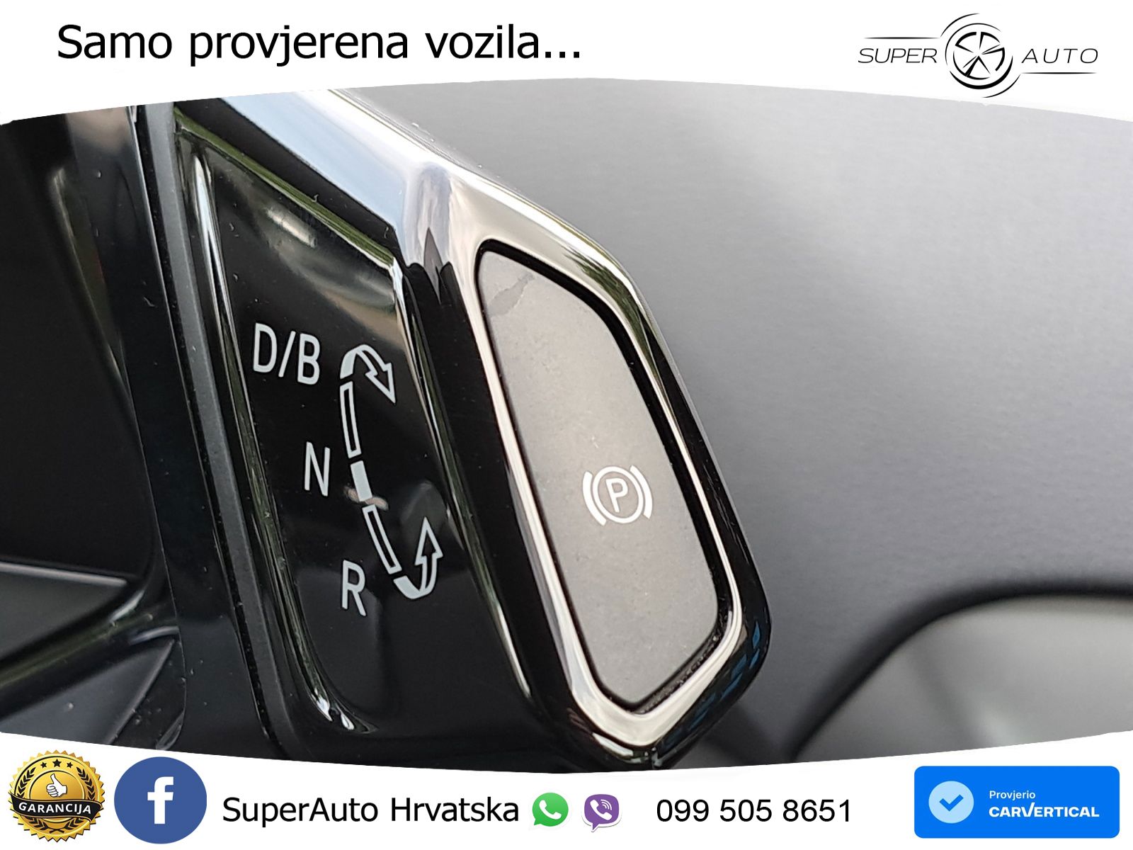 Volkswagen ID.4 Pro Performance 82 kWh (204 KS)