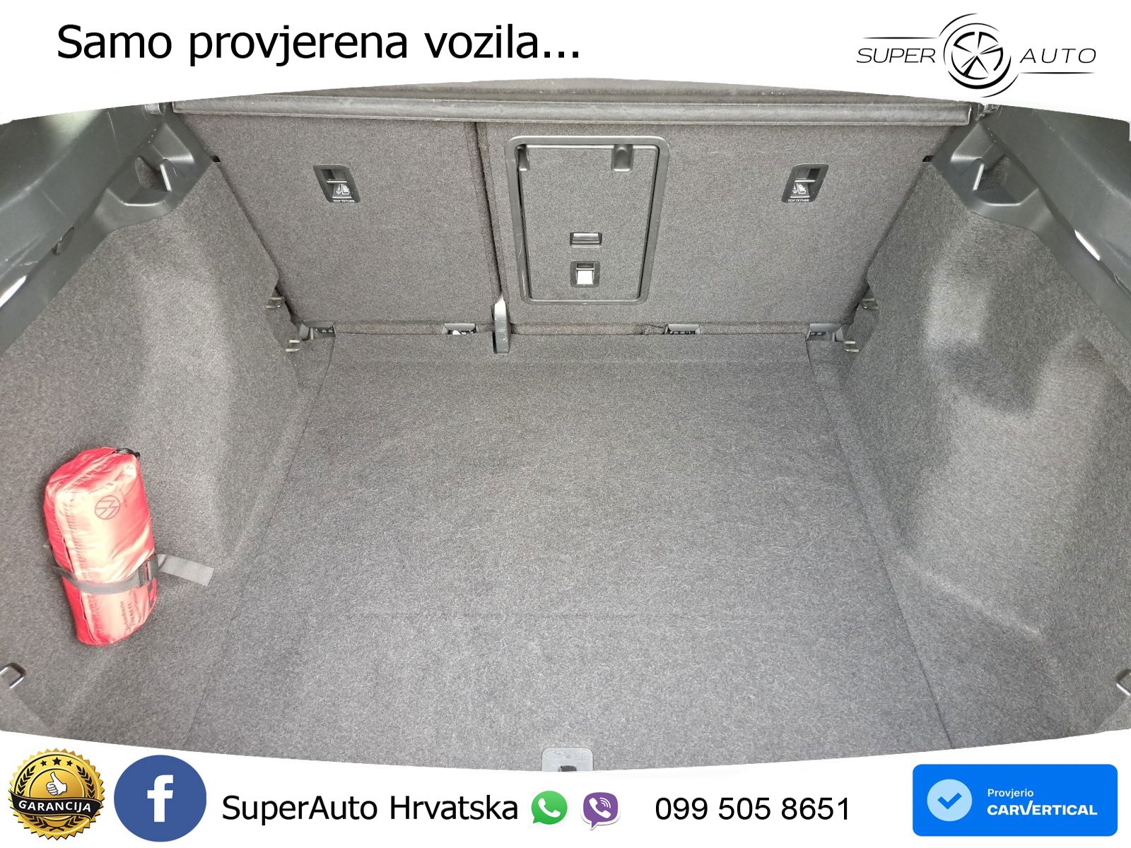 Volkswagen ID.4 Pro Performance 82 kWh (204 KS)