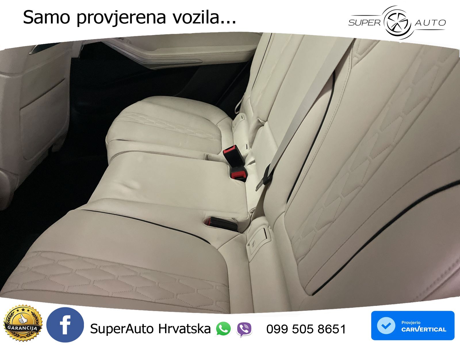 BMW X7 40i (381 KS) xDrive Steptronic