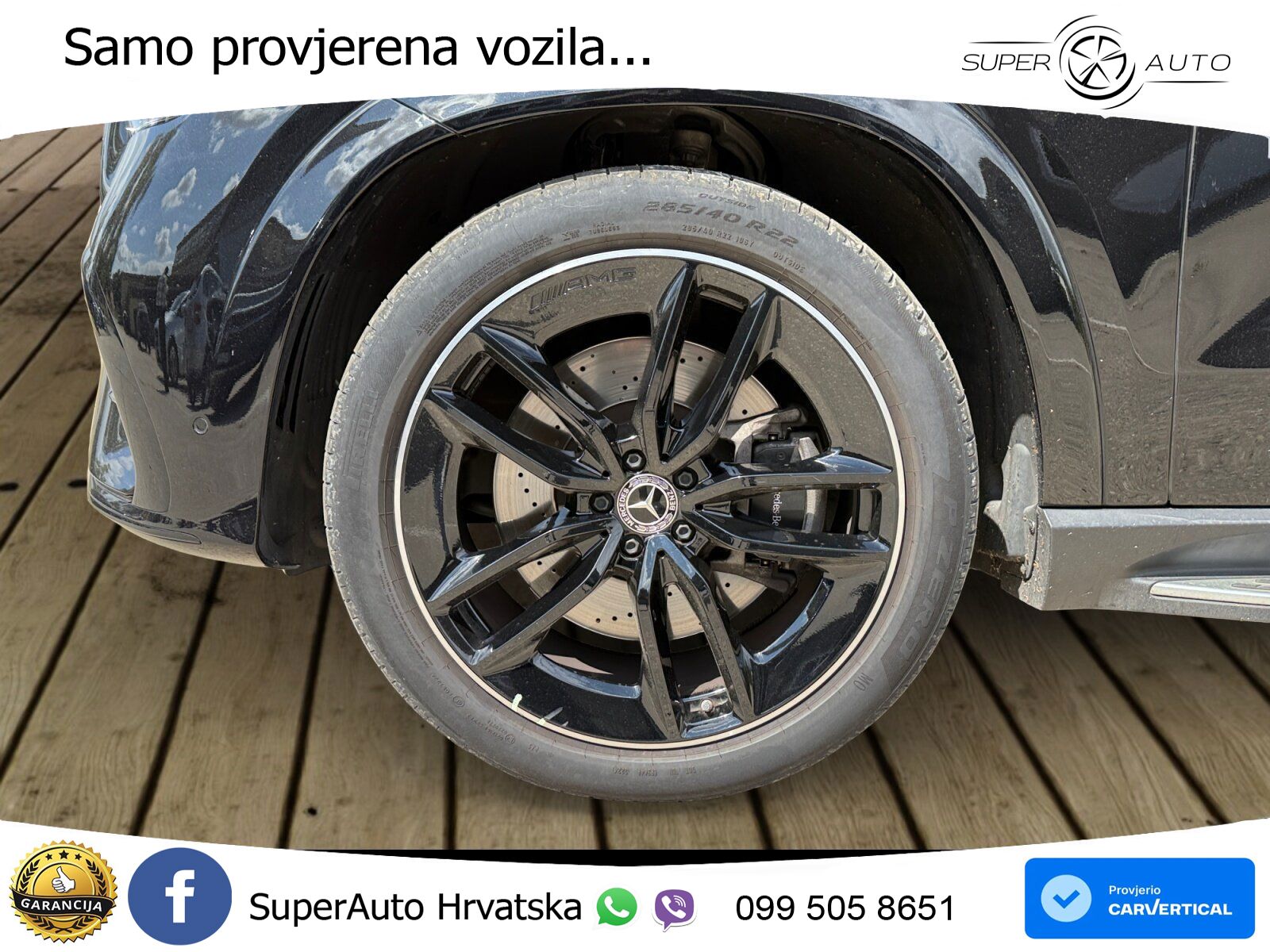 Mercedes GLE 450d (367 KS) EQ Boost 4MATIC 9G-TRONIC AMG LED+GR SJED+ACC