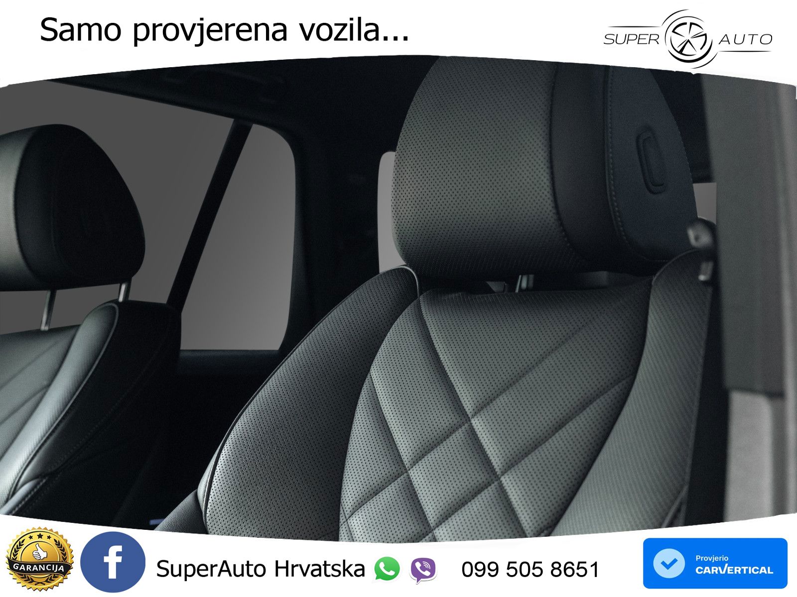 BMW X5 30d (286 KS) xDrive Steptronic