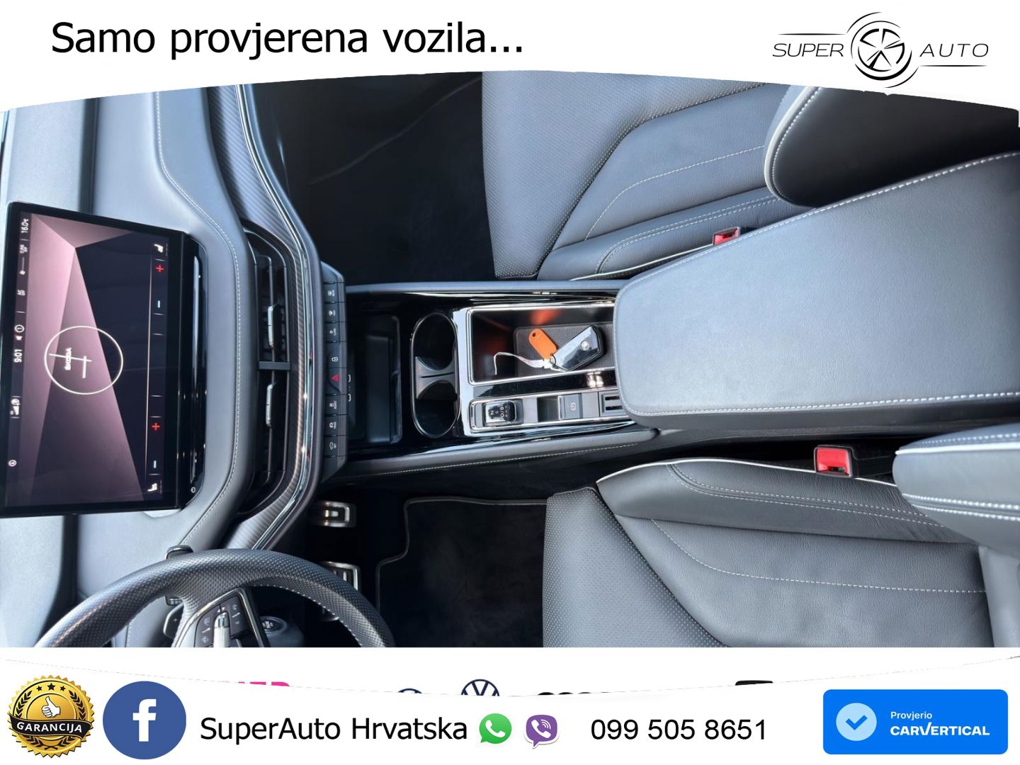 Škoda Enyaq Coupe iV RS 82 kWh (299 KS) AWD LED+GR SJED+ACC