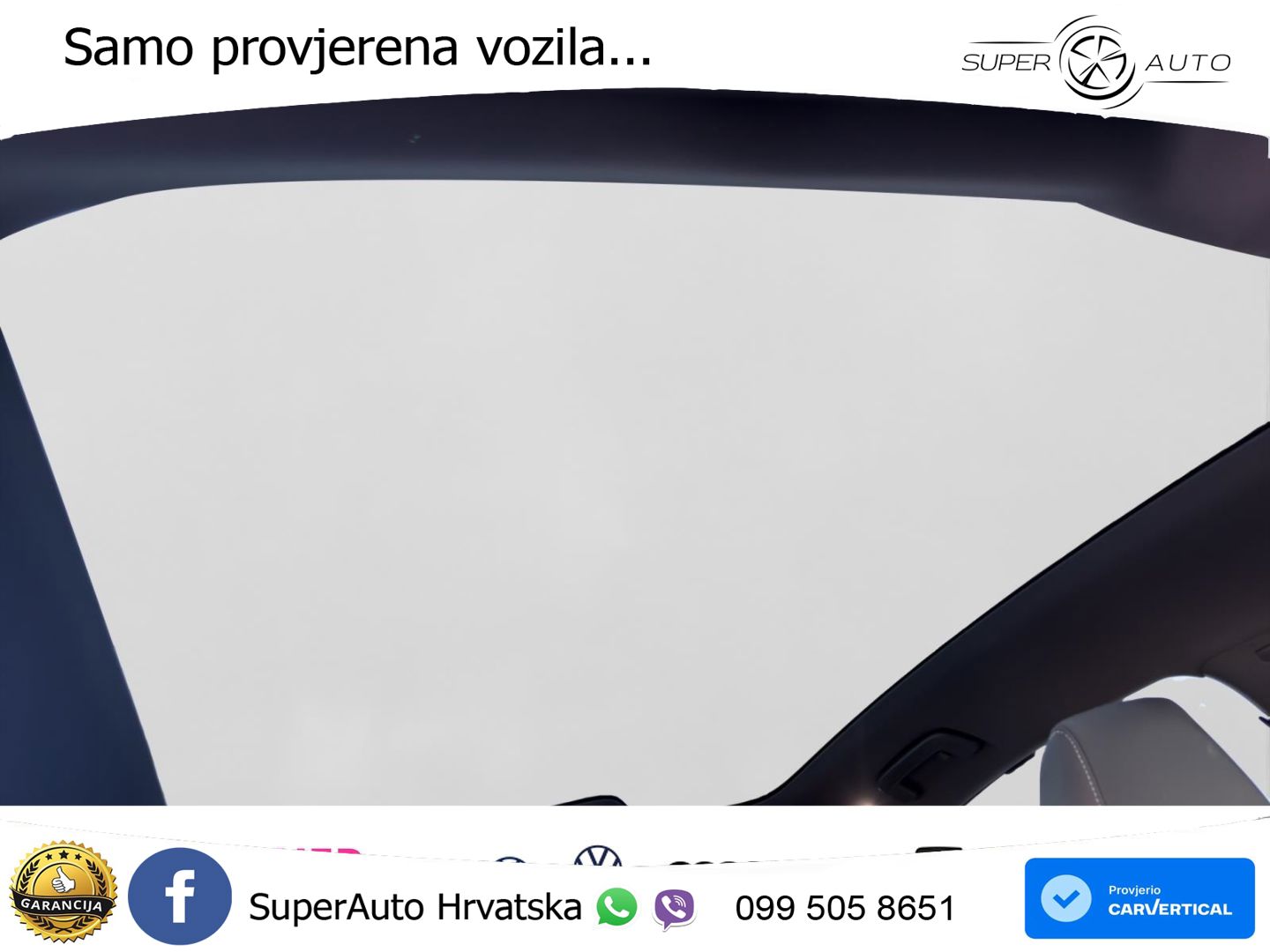 Škoda Enyaq Coupe iV RS 82 kWh (299 KS) AWD LED+GR SJED+ACC