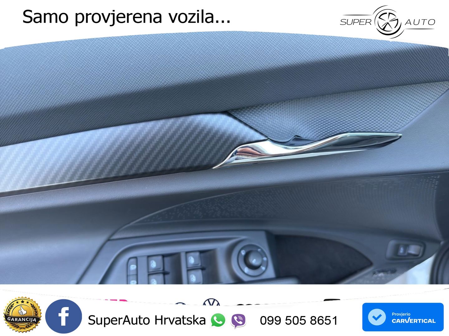 Škoda Enyaq Coupe iV RS 82 kWh (299 KS) AWD LED+GR SJED+ACC