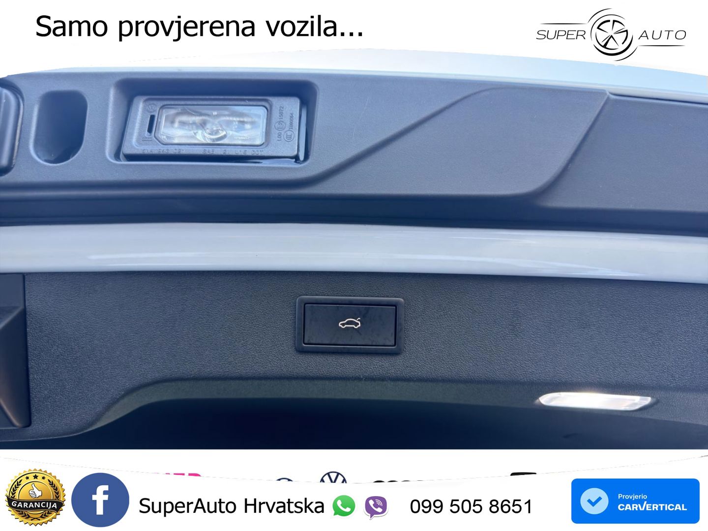 Škoda Enyaq Coupe iV RS 82 kWh (299 KS) AWD LED+GR SJED+ACC