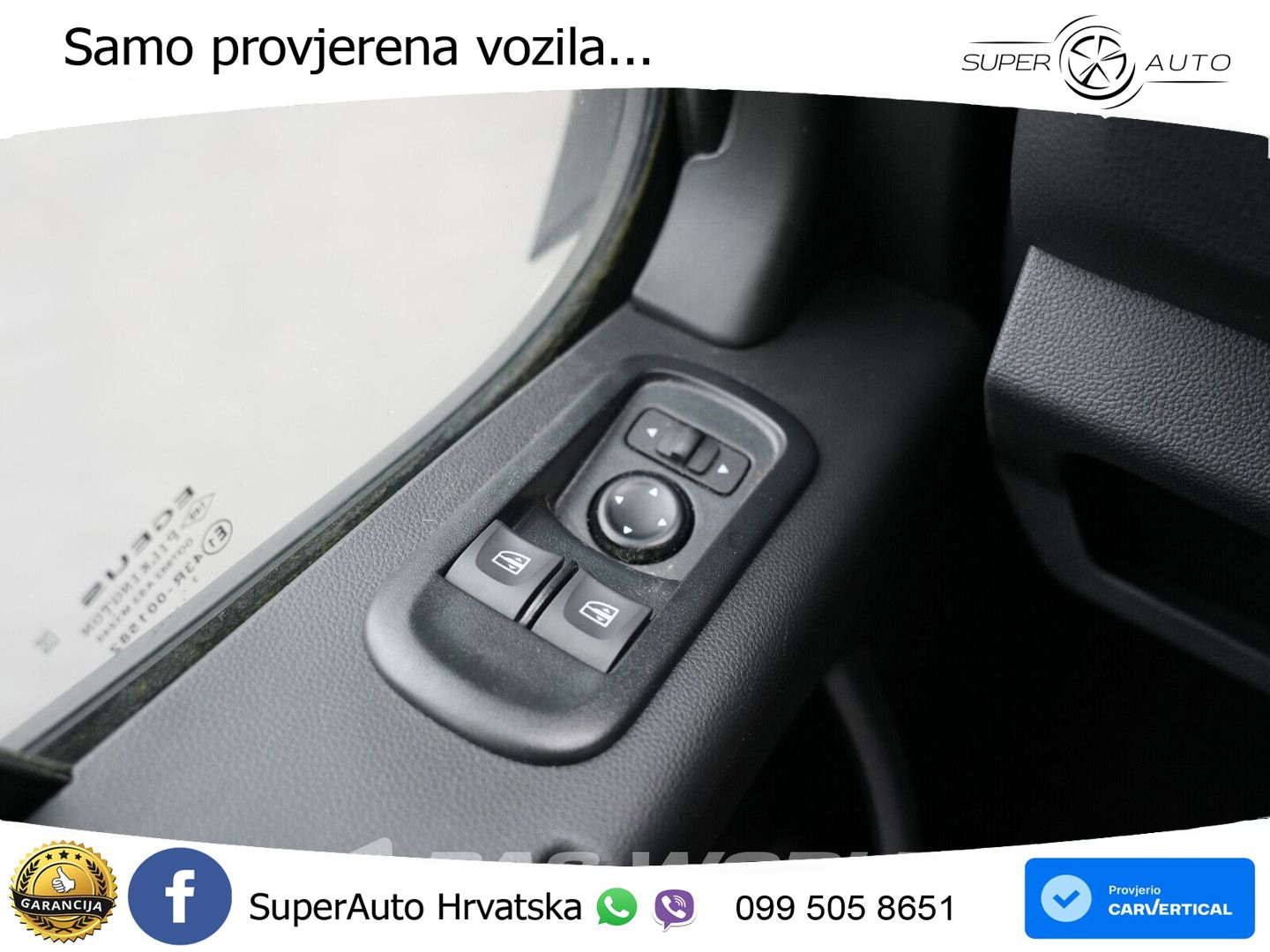 Renault Master 135 KS