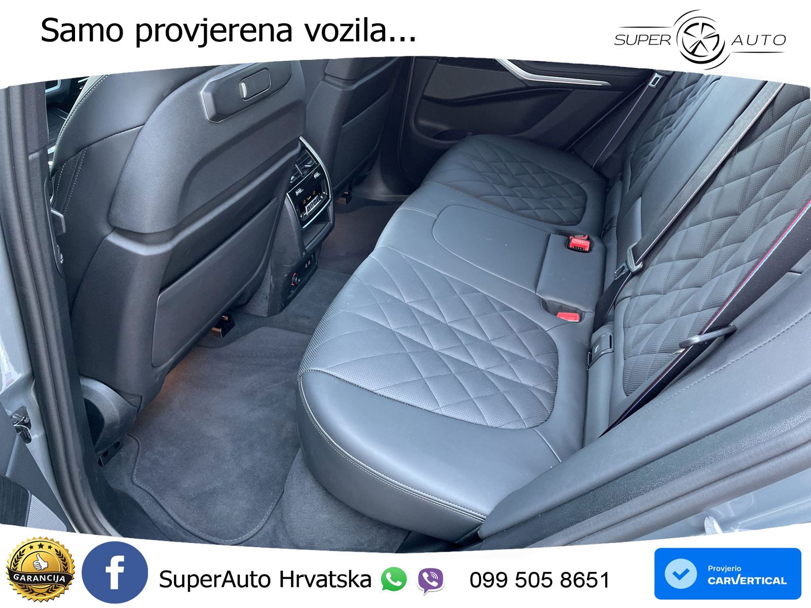 BMW X5 30d (298 KS) xDrive Steptronic LED+GR SJED+ACC
