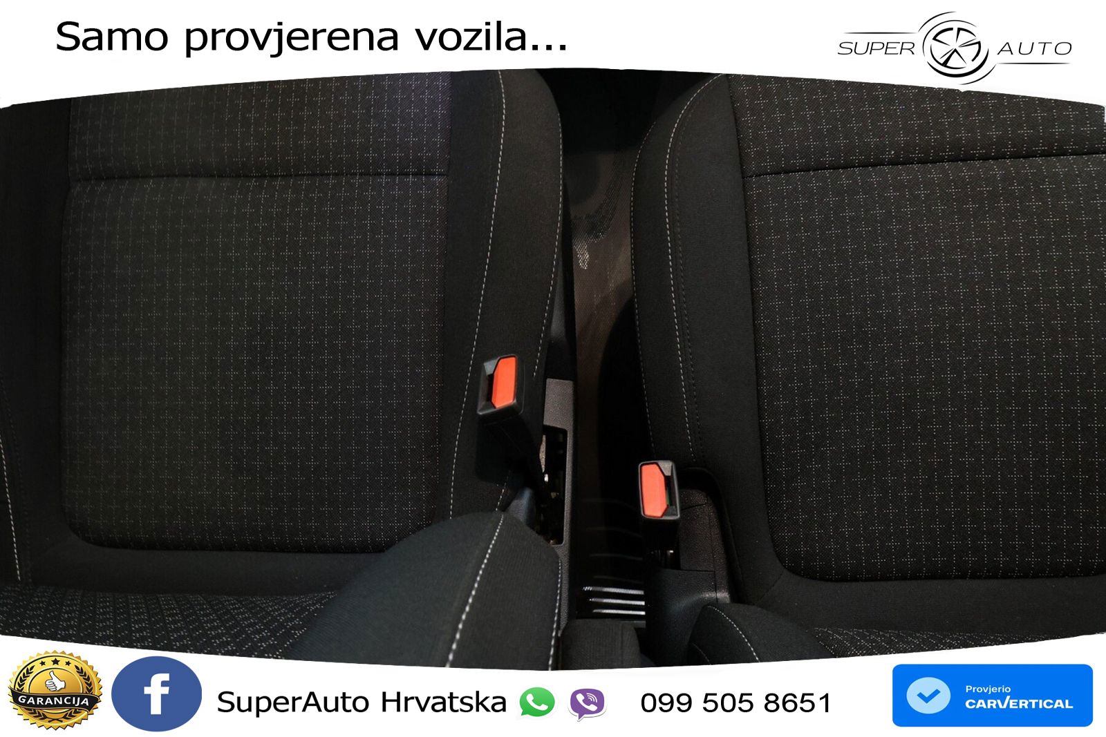 Ford Transit 136 KS