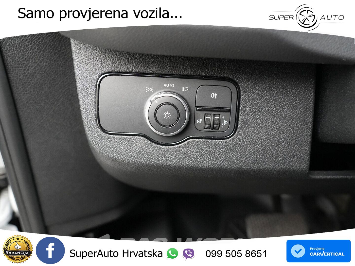 Mercedes-Benz Sprinter 170 KS