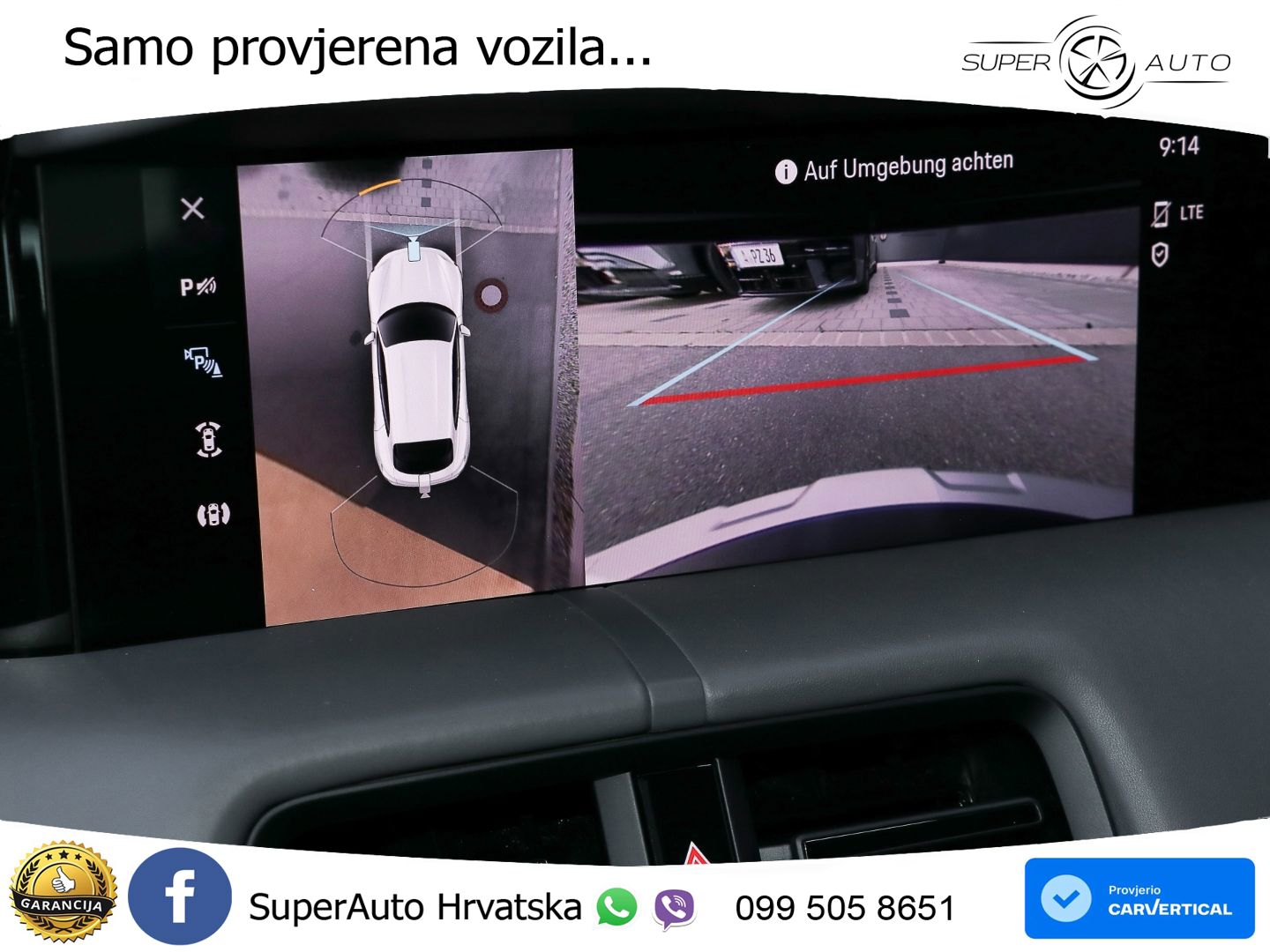 Porsche Taycan Cross Turismo 4S 93.4 kWh (571 KS)