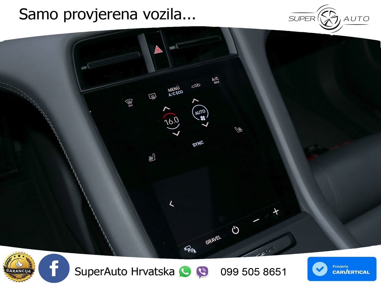Porsche Taycan Cross Turismo 4S 93.4 kWh (571 KS)