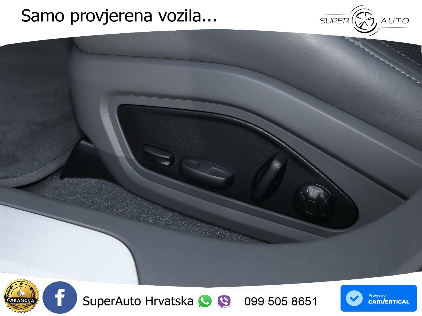 Porsche Taycan Cross Turismo 4S 93.4 kWh (571 KS)