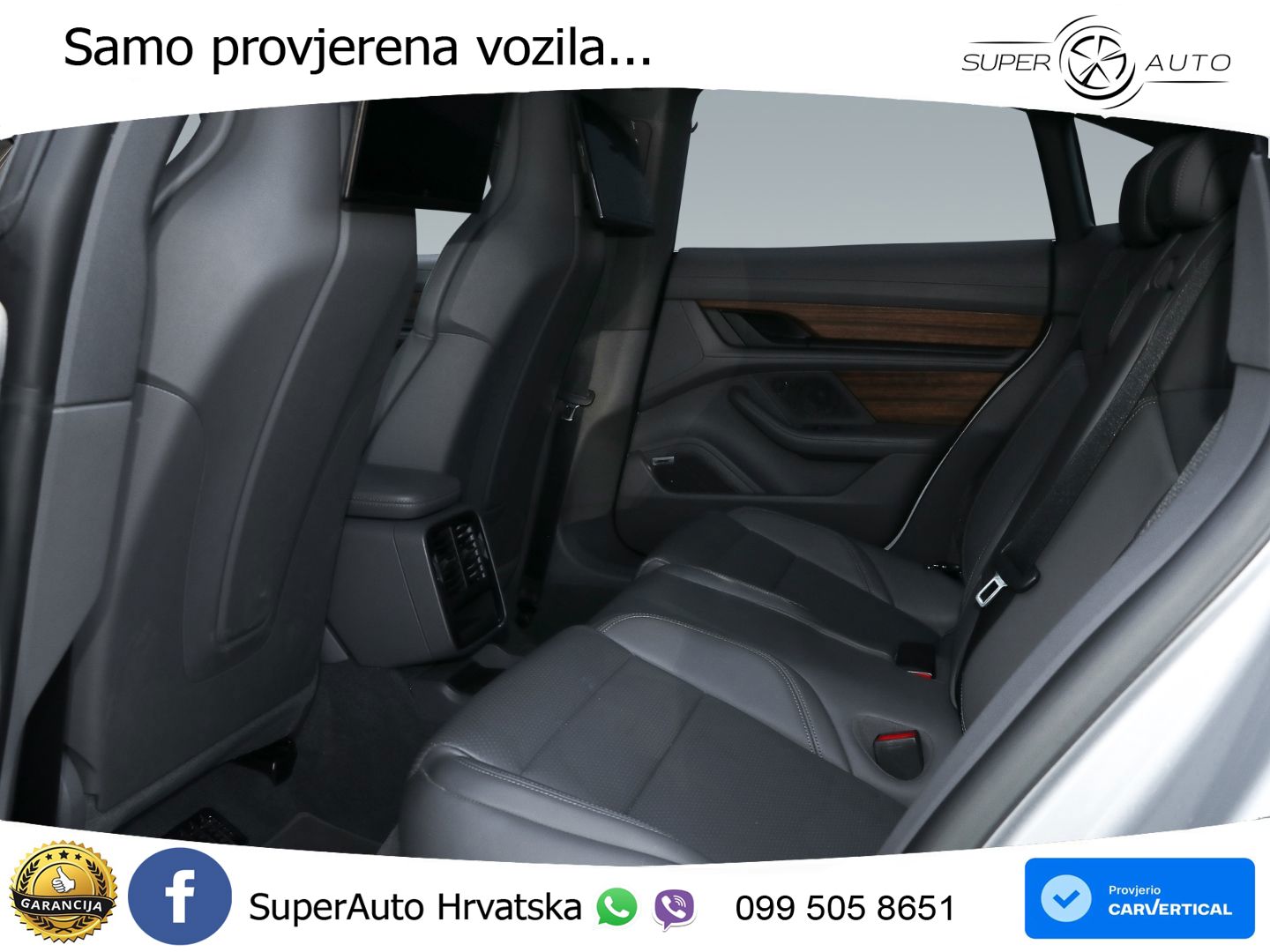 Porsche Taycan Cross Turismo 4S 93.4 kWh (571 KS)