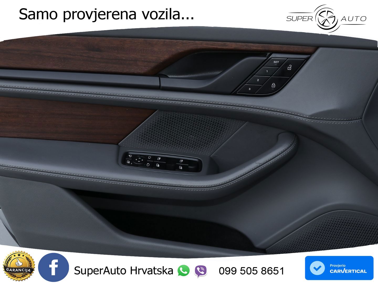 Porsche Taycan Cross Turismo 4S 93.4 kWh (571 KS)
