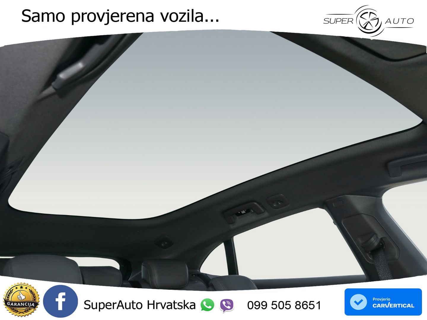 Porsche Taycan Cross Turismo 4S 93.4 kWh (571 KS)