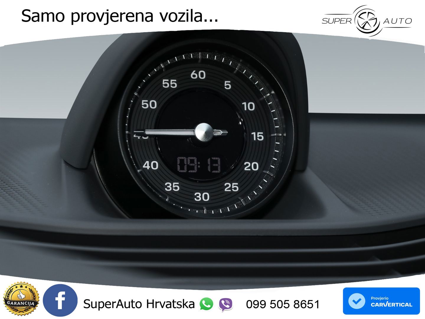 Porsche Taycan Cross Turismo 4S 93.4 kWh (571 KS)