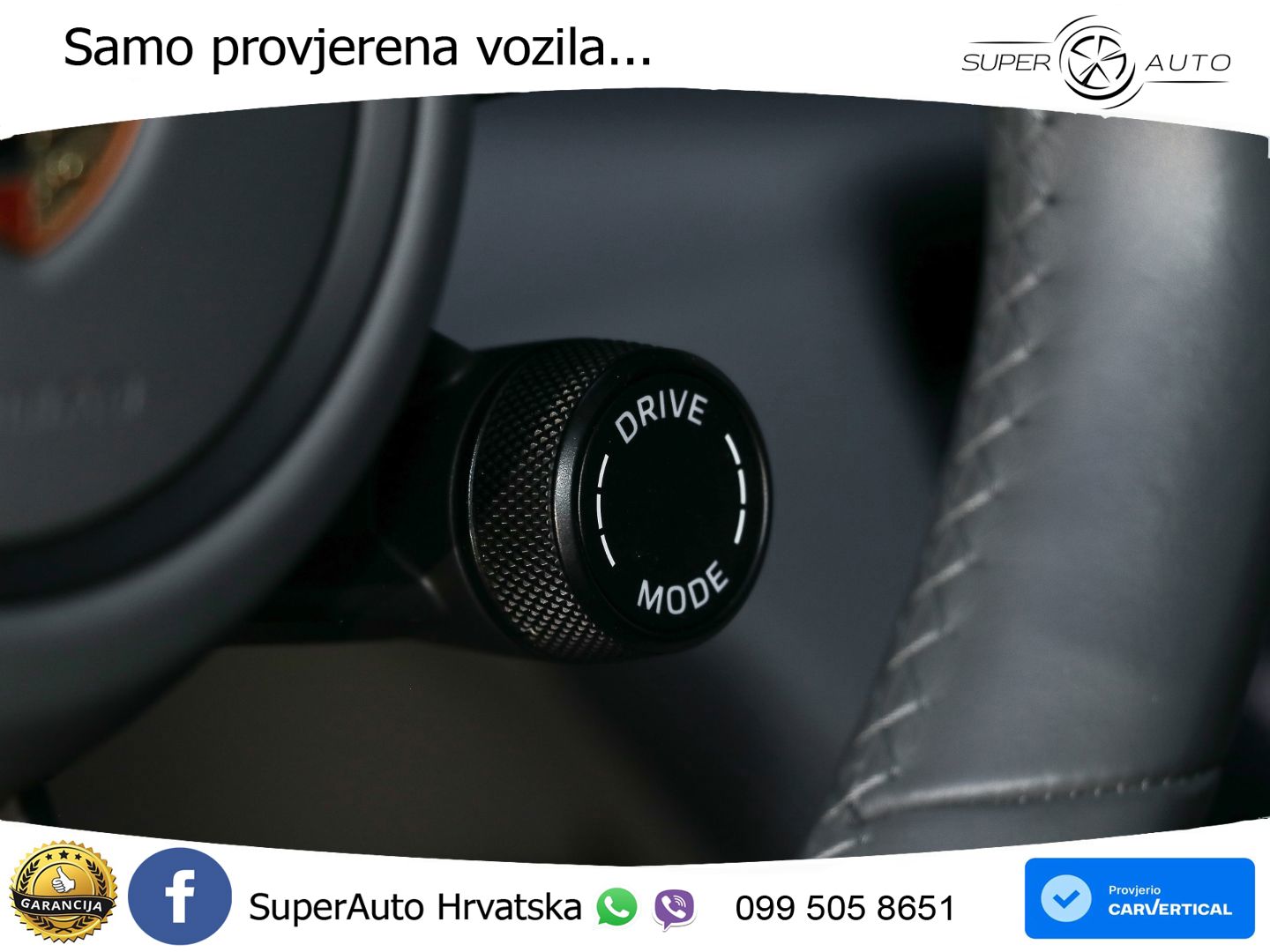Porsche Taycan Cross Turismo 4S 93.4 kWh (571 KS)