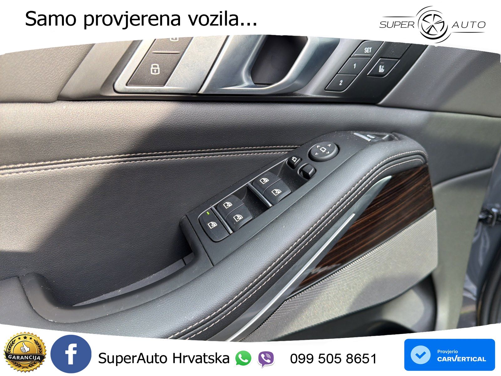 BMW X5 40i (381 KS) xDrive Steptronic LED+GR SJED+ACC